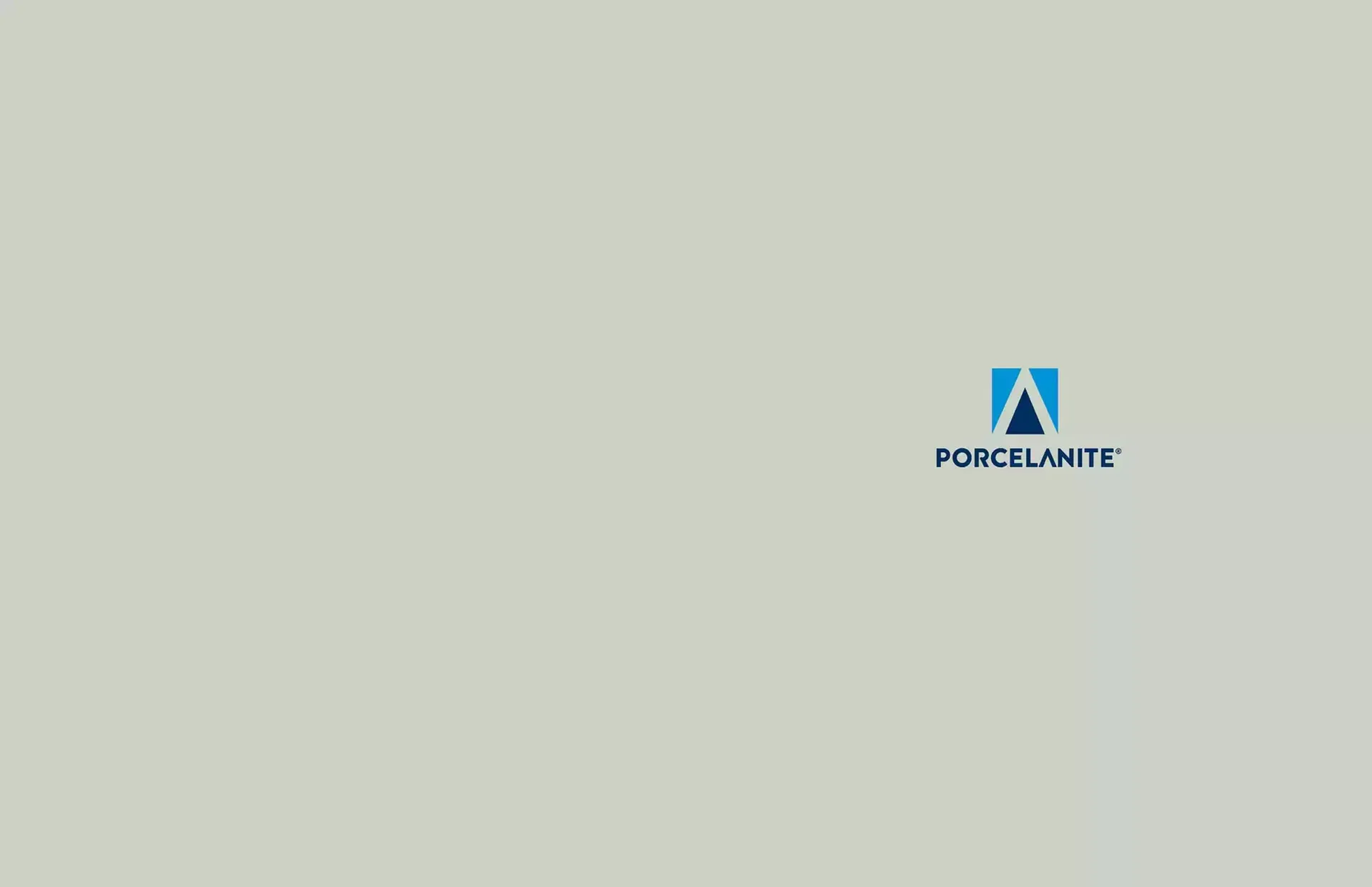 Catálogo de Catálogo Porcelanite 28 de marzo al 31 de diciembre 2025 - Pagina 2