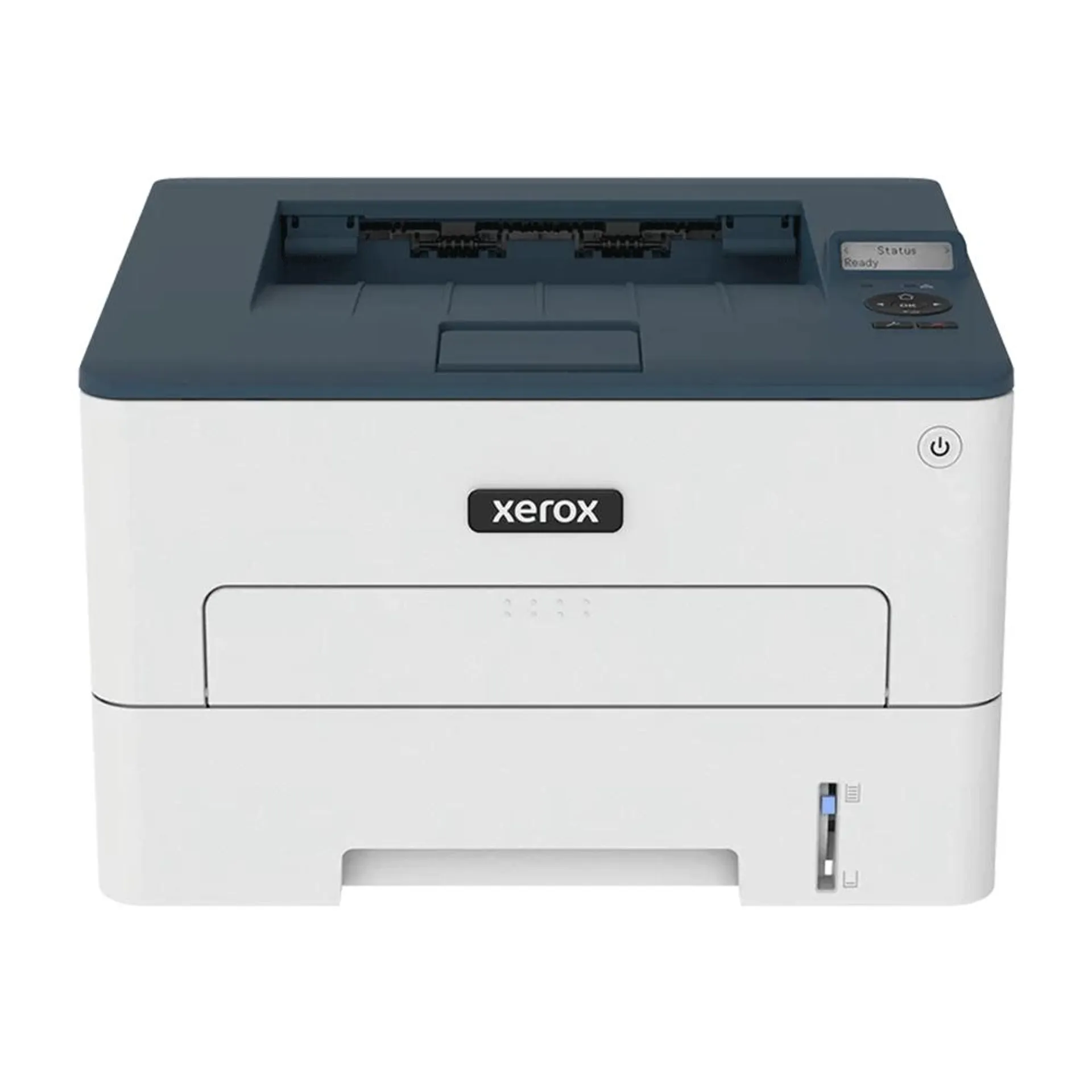 Impresora Xerox B230 / Wifi - LAN / Blanco y negro / IMPXRX2620