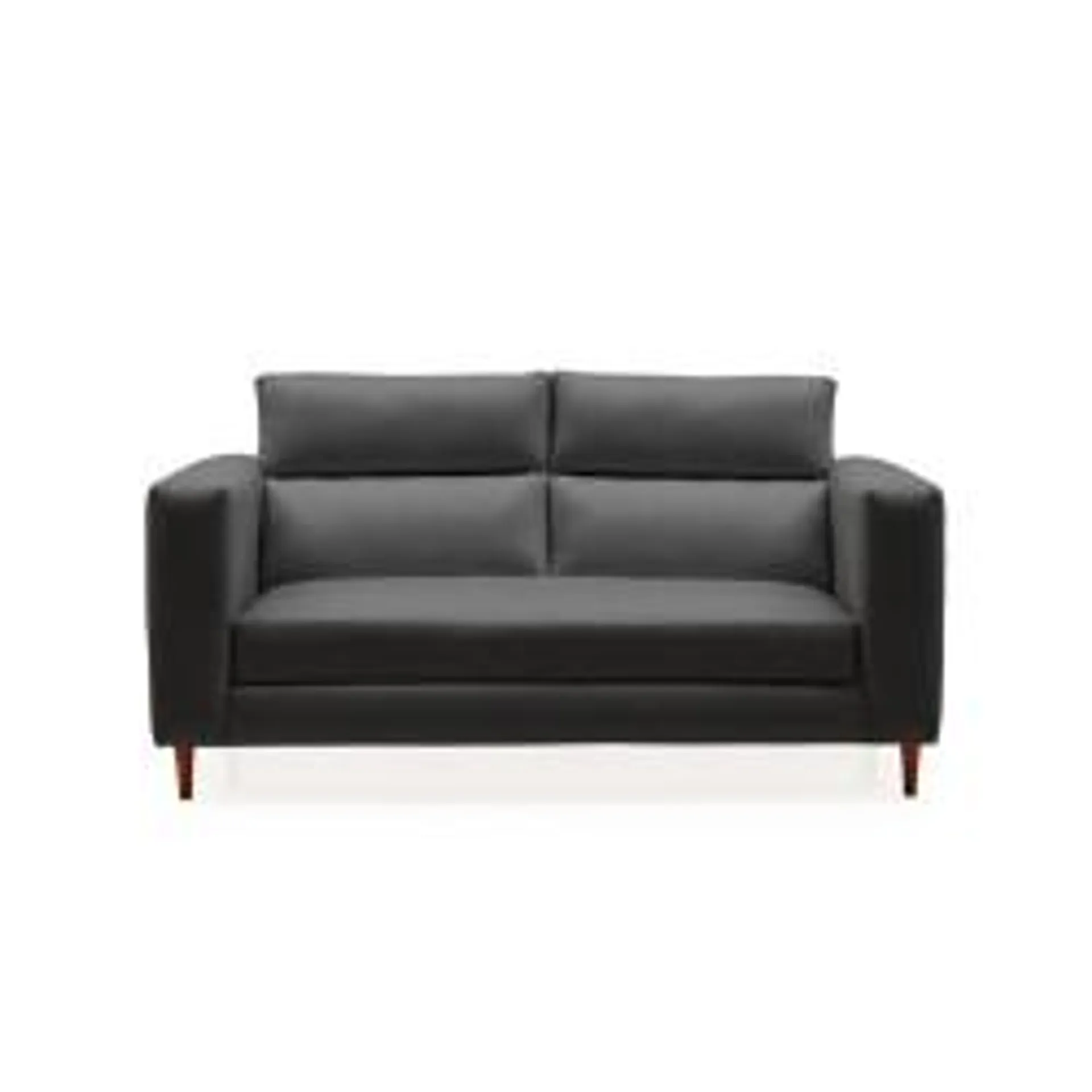 FERRARA LOVE SEAT