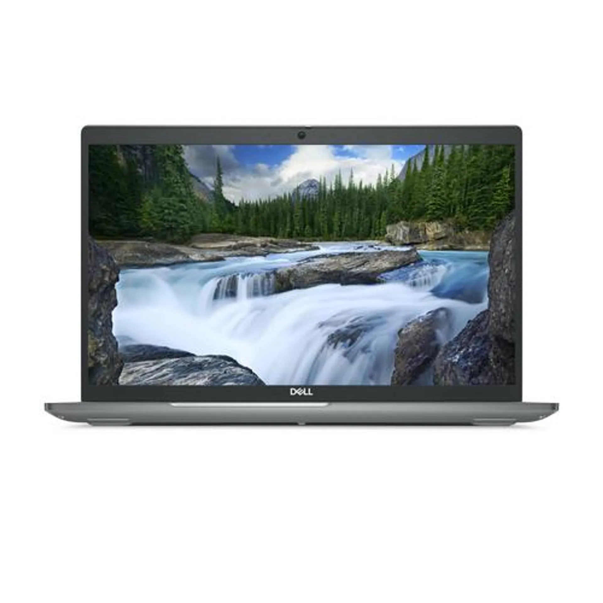 Laptop Dell Latitude 5550 15.6" Intel Core Ultra 5 125U 16Gb 512Gb Ssd Español Windows 11 Pro Jwxpx