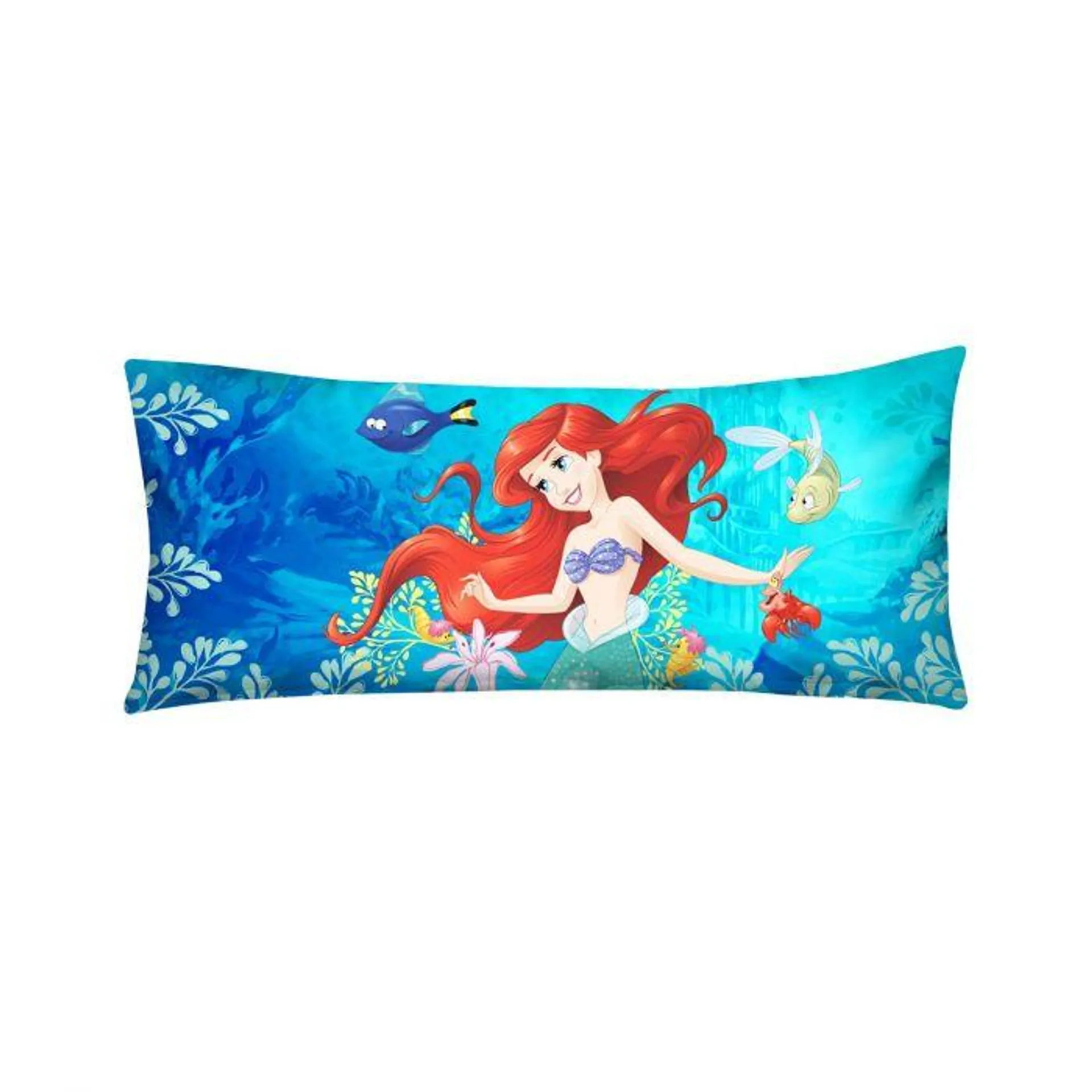 ALMOHADA SUPER JUMBO ARIEL