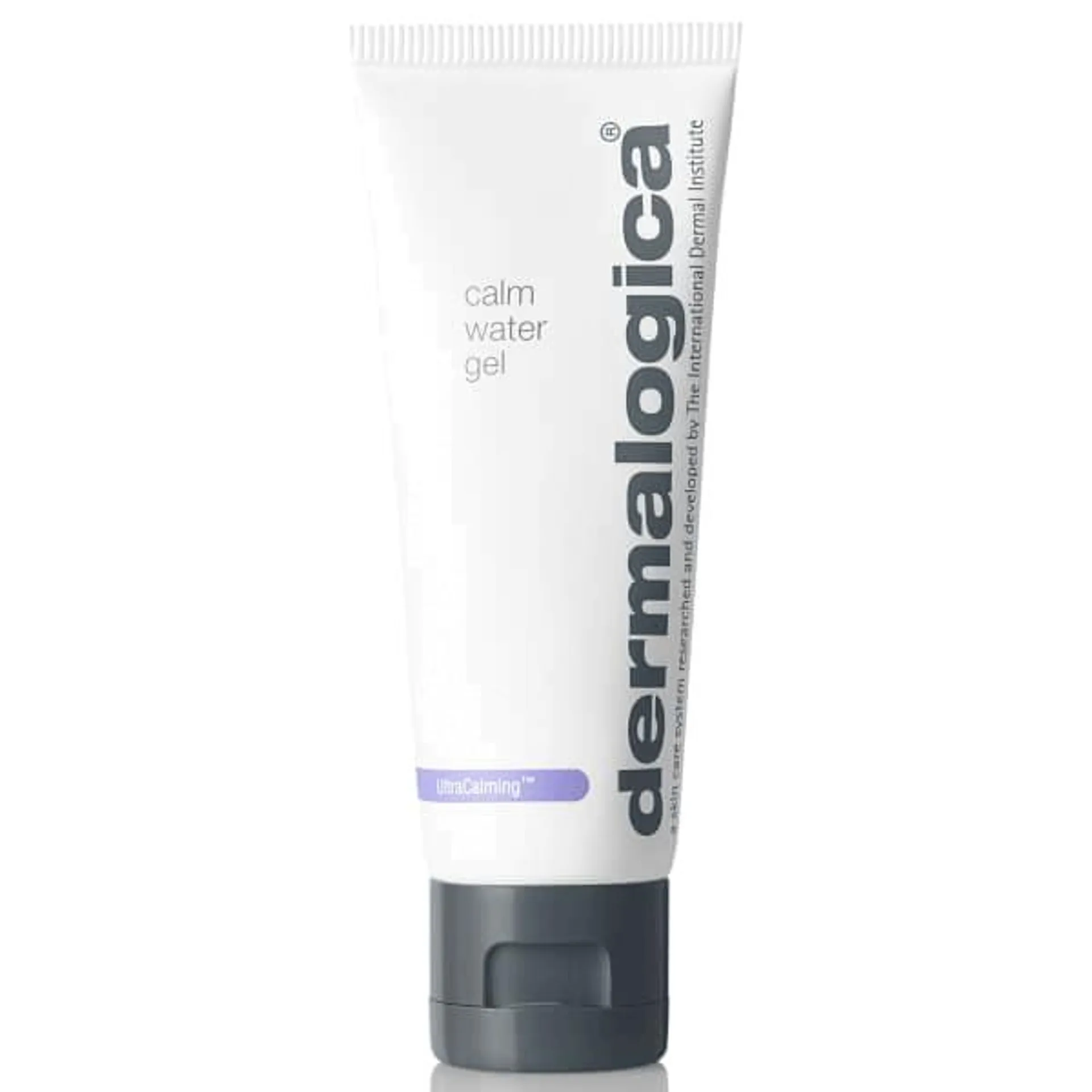 Gel Hidratante Dermalogica Calm Water Gel 50 ml