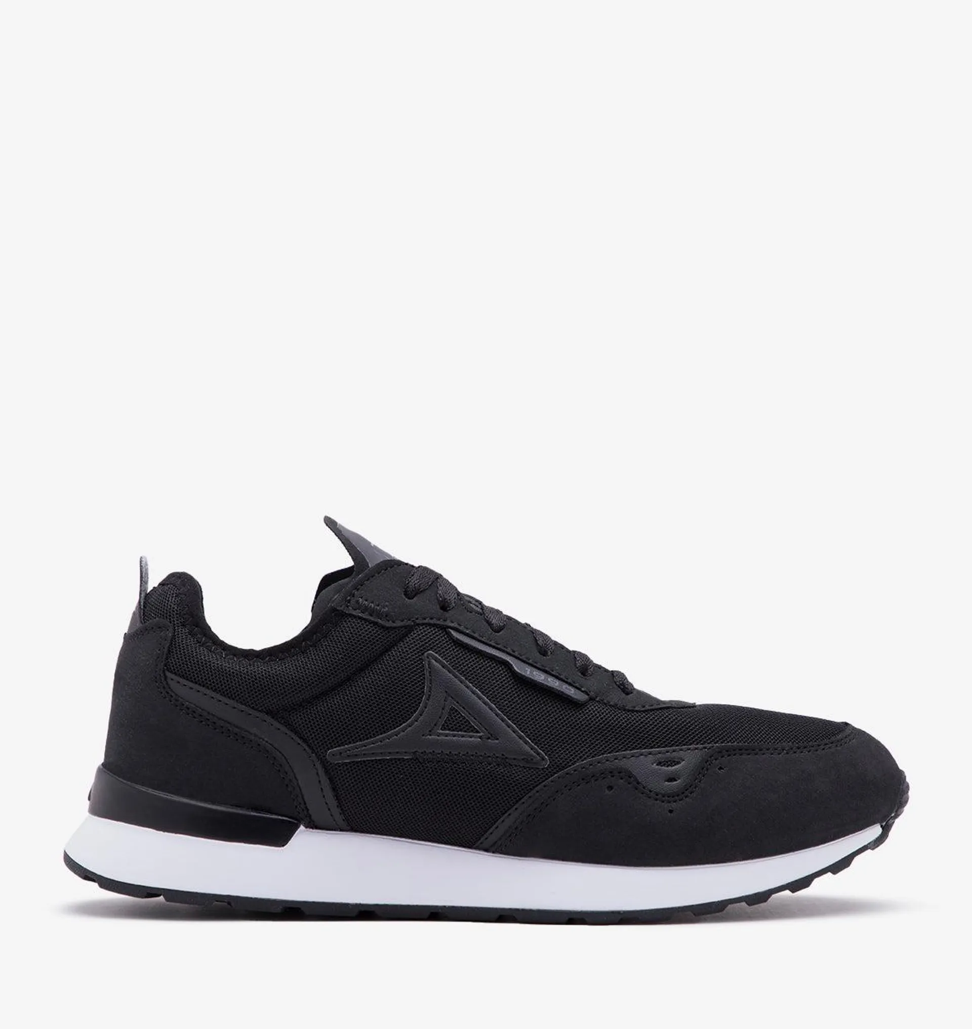 SNEAKERS MILAN HOMBRE 5058