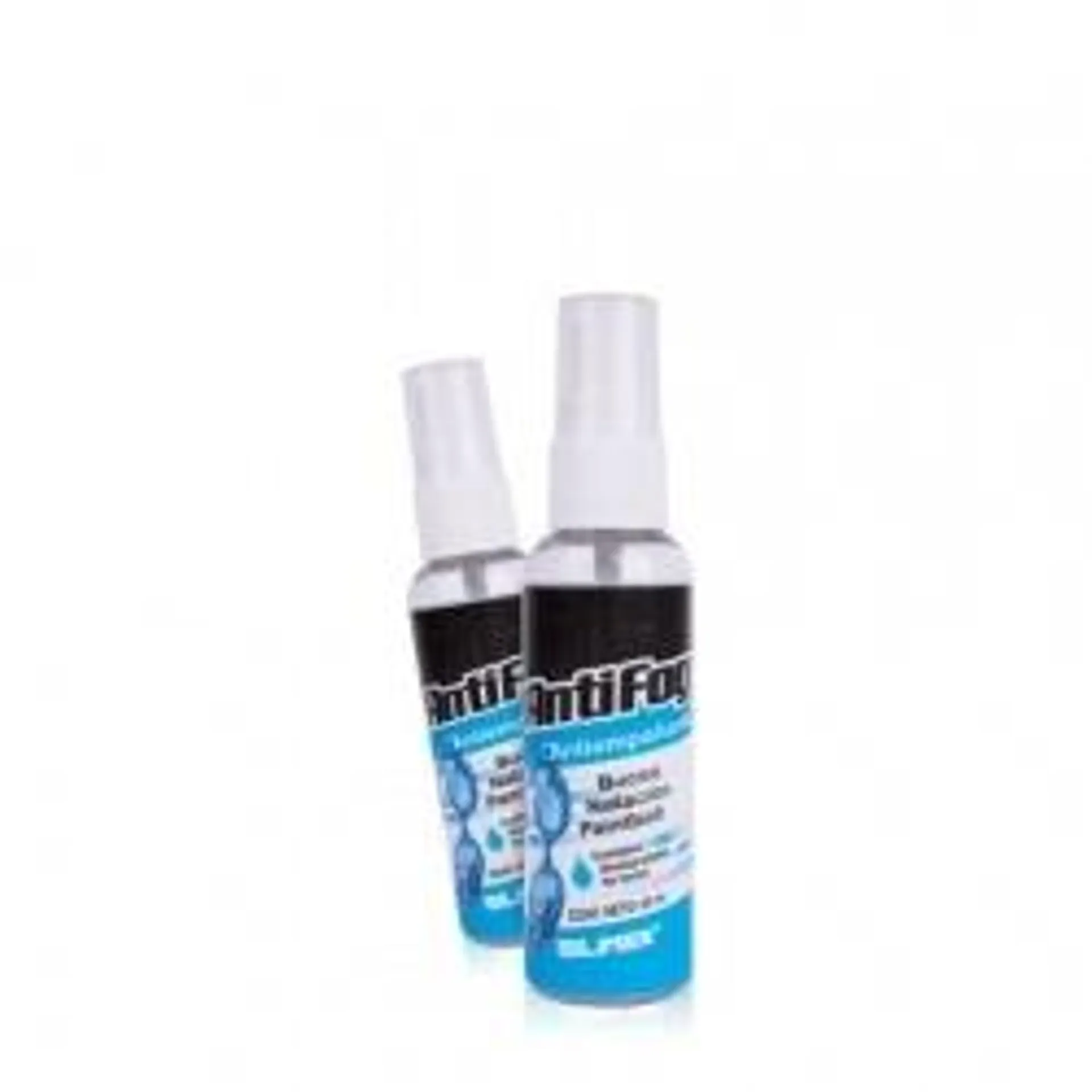 Silimex Aerosol ANTIFOG, 60ml