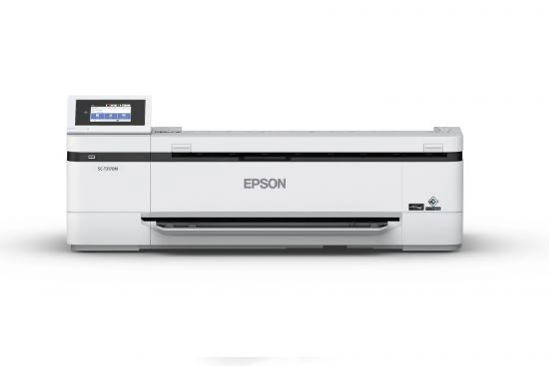 Epson T3170 24" Large-format Printer Color 2400 x 1200 dpi/Wifi