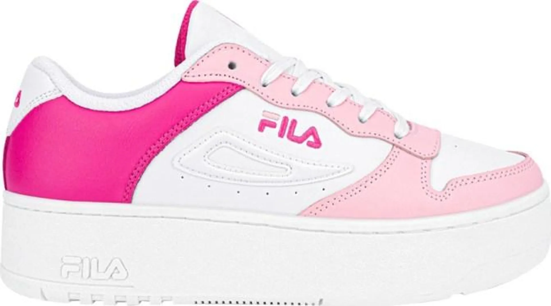 tenis casual fx 115
