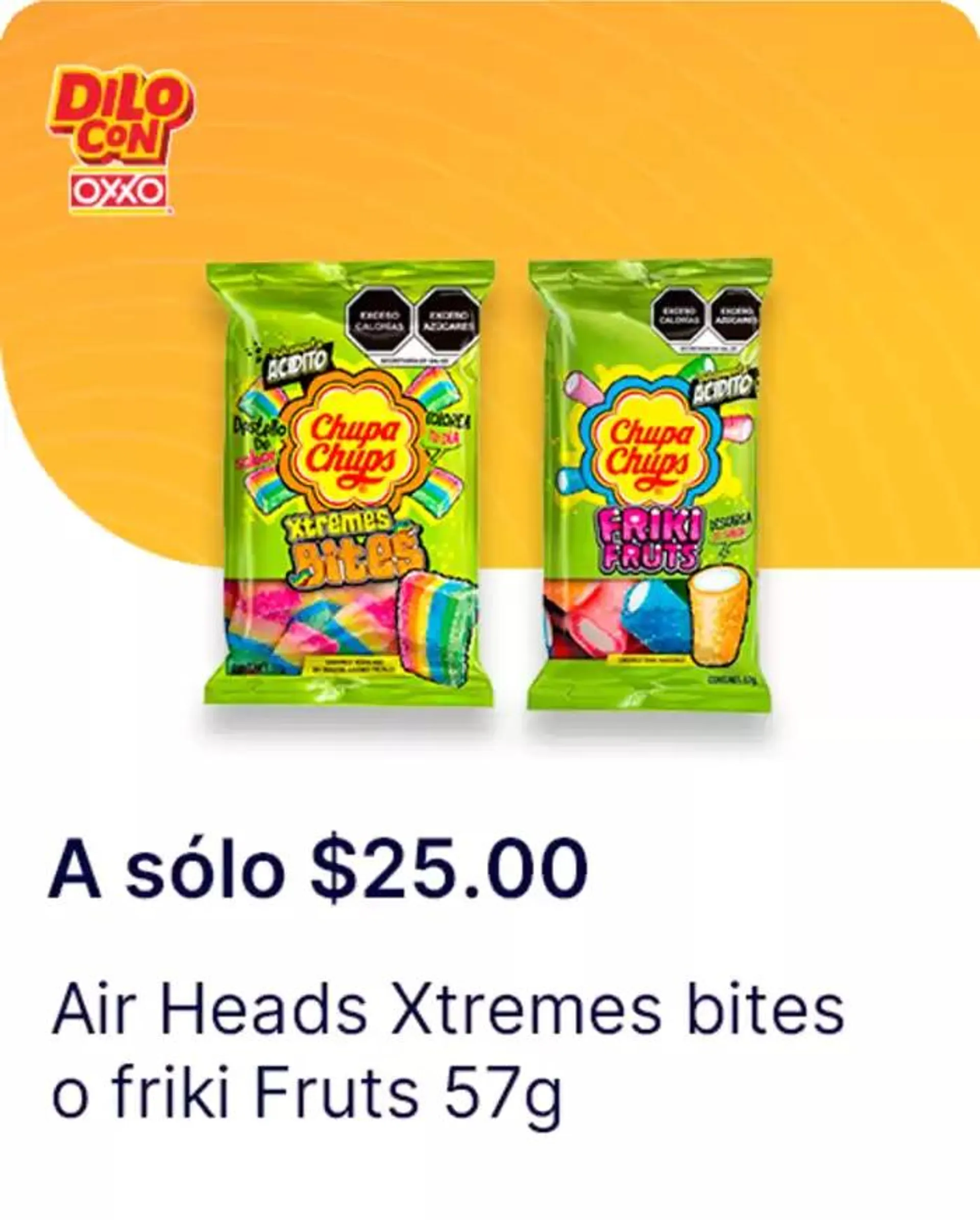 Catálogo de Ofertas principales para todos los cazadores de gangas 2 de mayo al 14 de mayo 2025 - Pagina 4