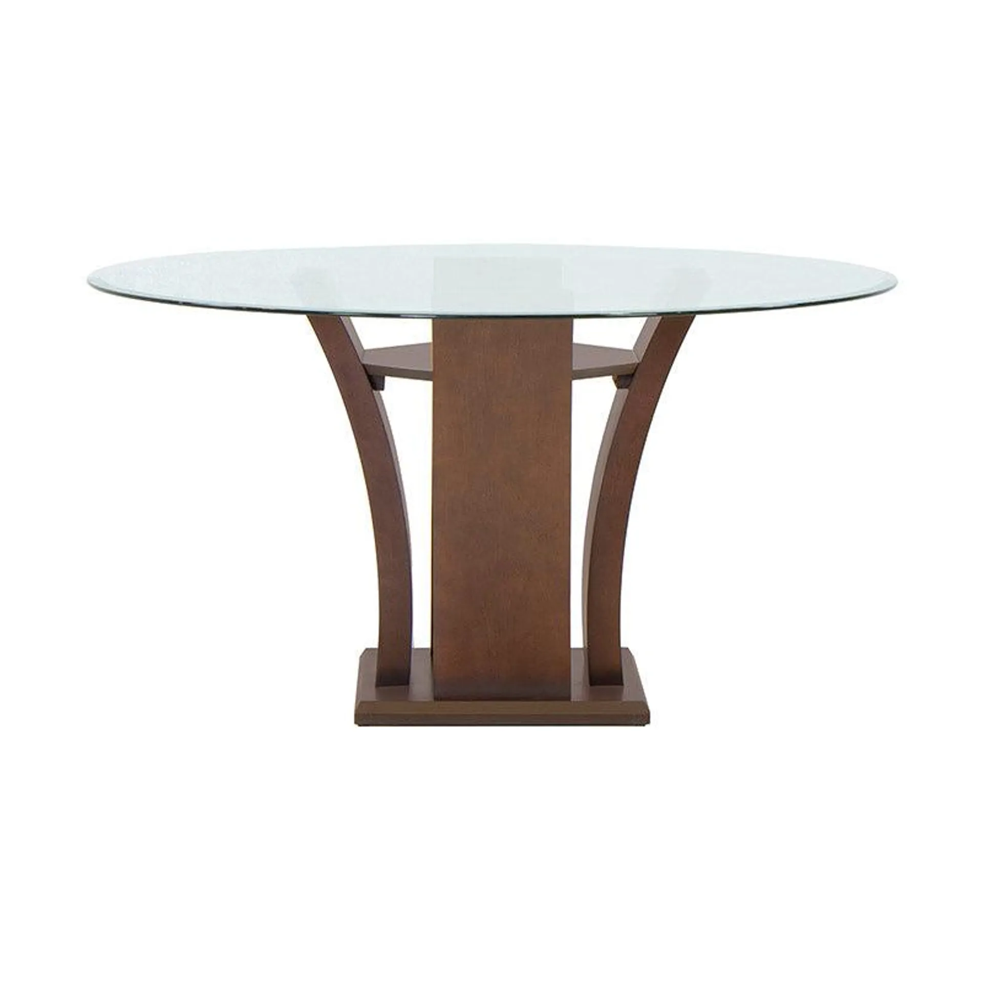 Mesa de Comedor Tulip