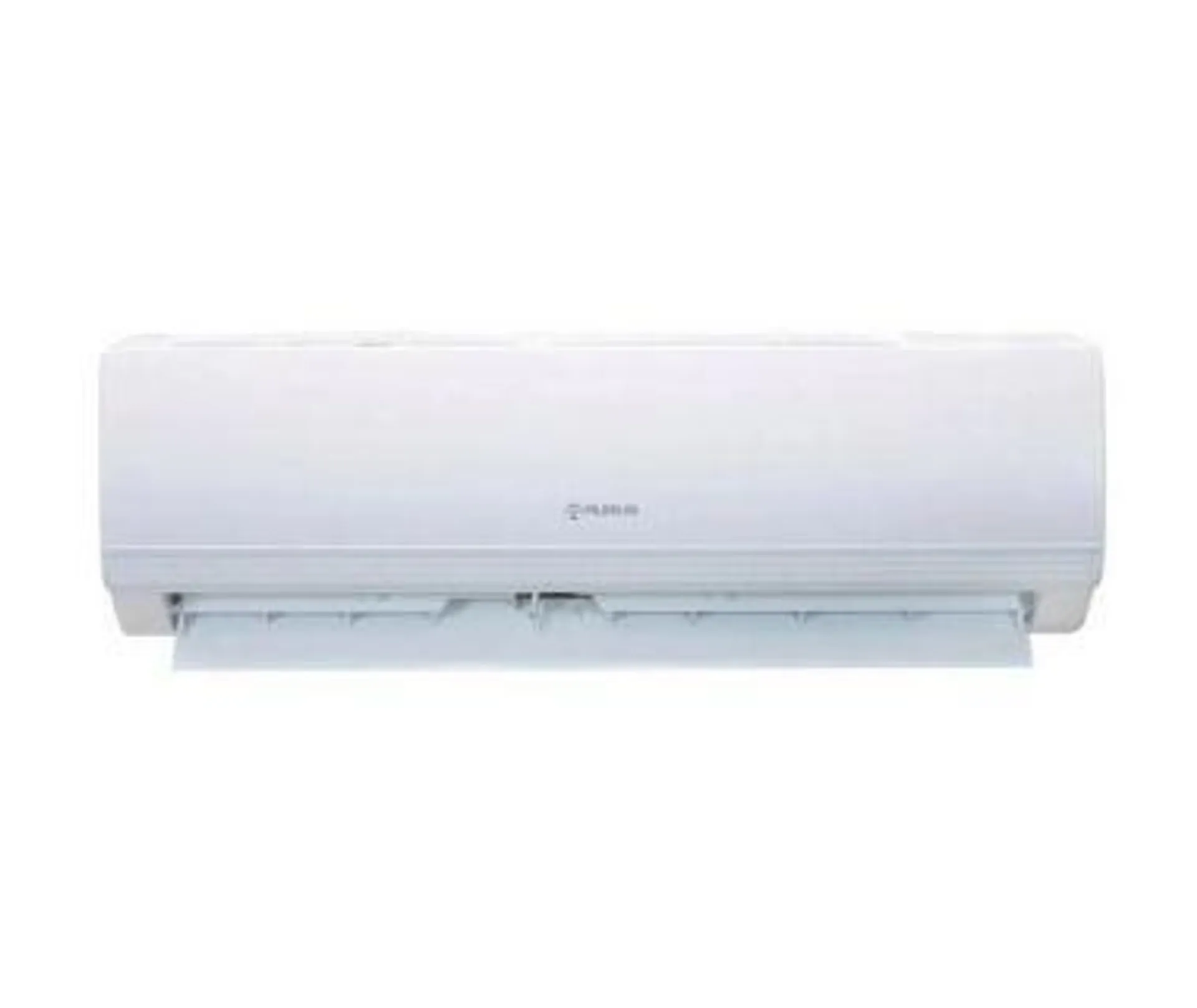 Minisplit Aurus ARU-H12A1/OF - Convencional - 1 Tonelada - 110v - Blanco