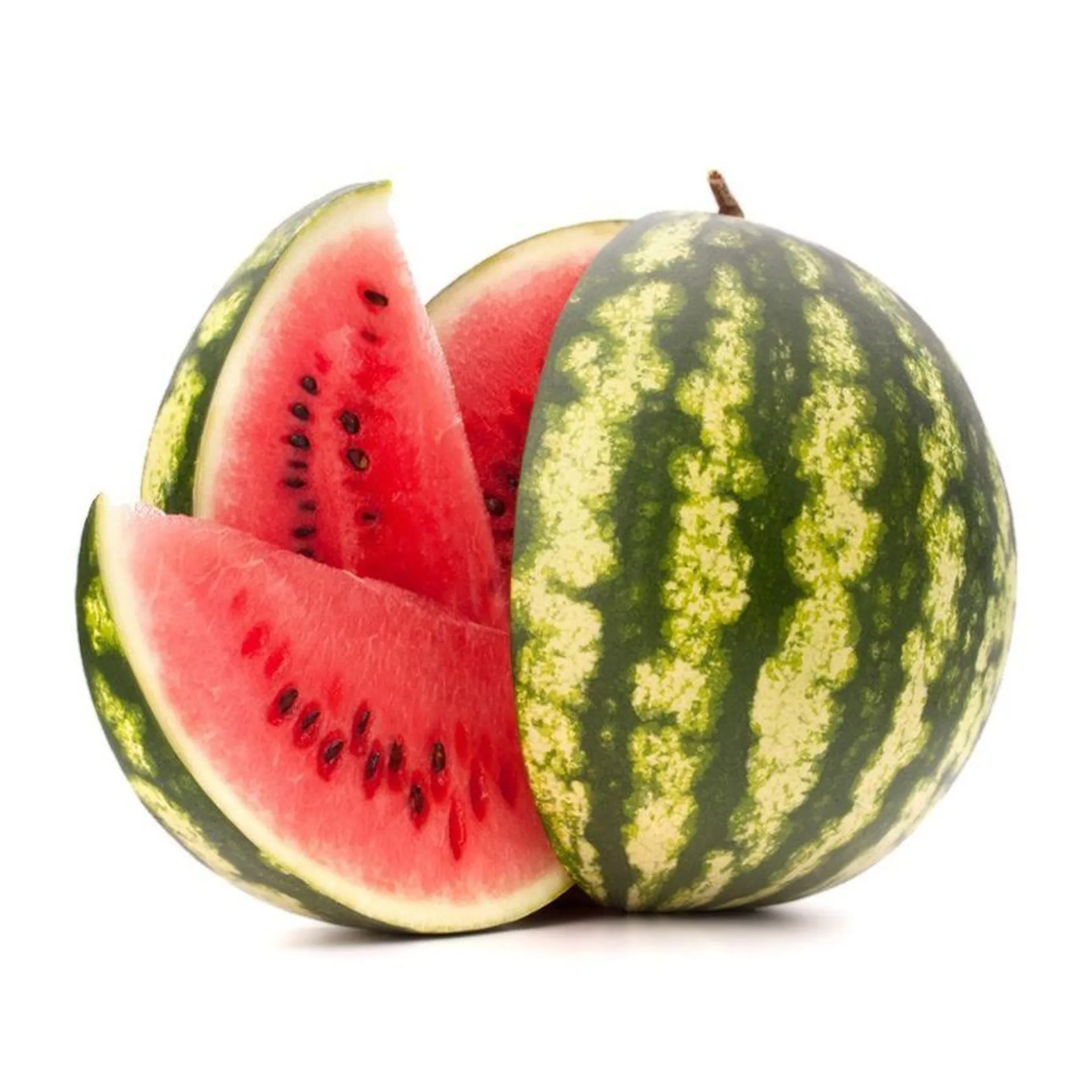 SANDIA RAYADA 1 KG