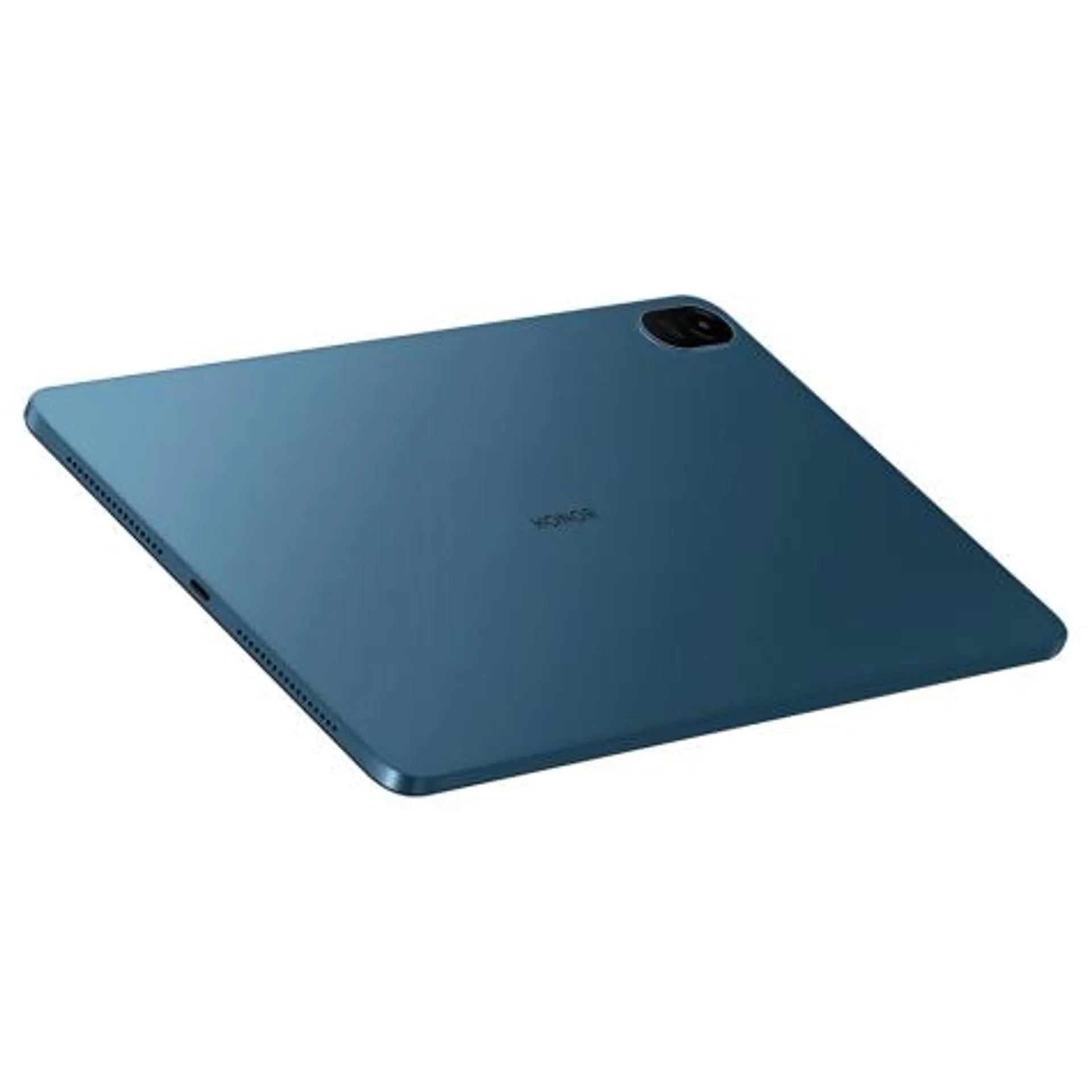 Tablet Honor Pad 8 12" Qualcomm 128 Gb Ram 6 Gb