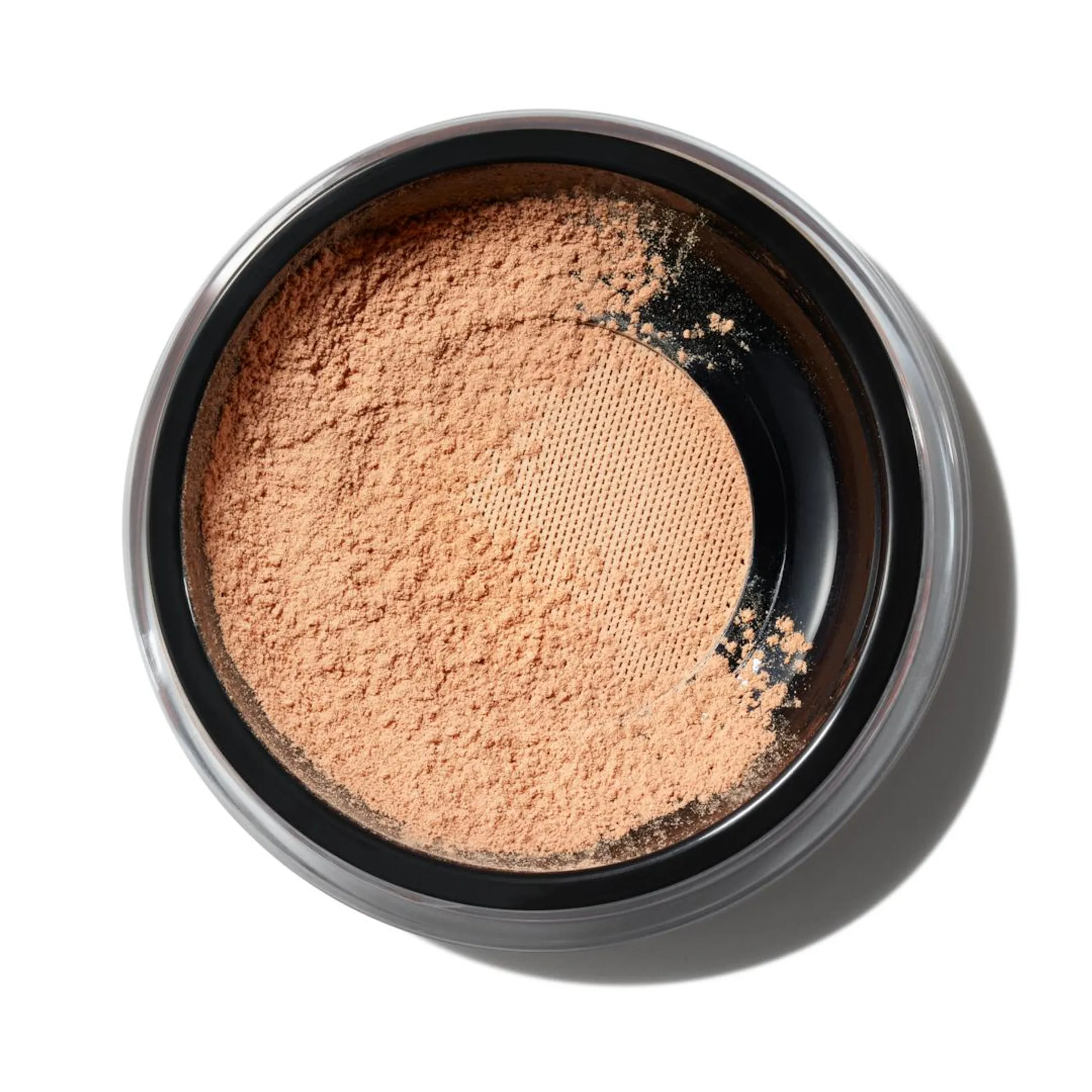 Polvo Studio Fix Perfecting Powder