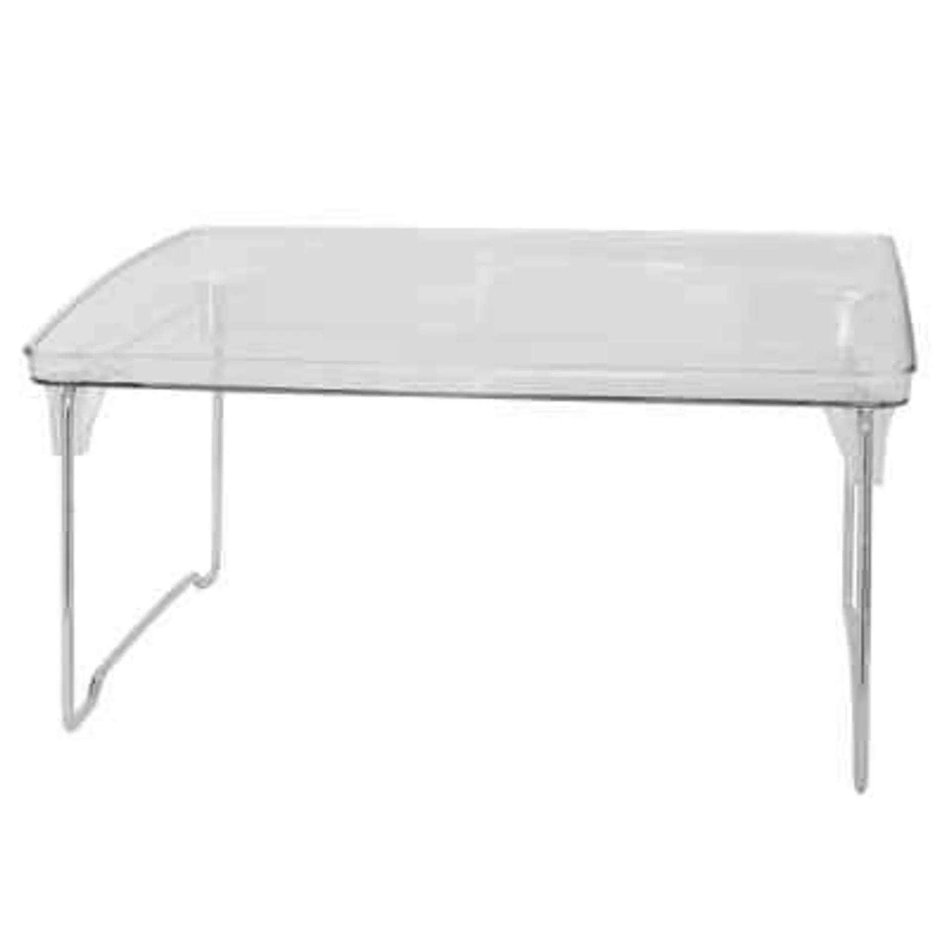 REPISA MULTIUSOS PLEGABLE
