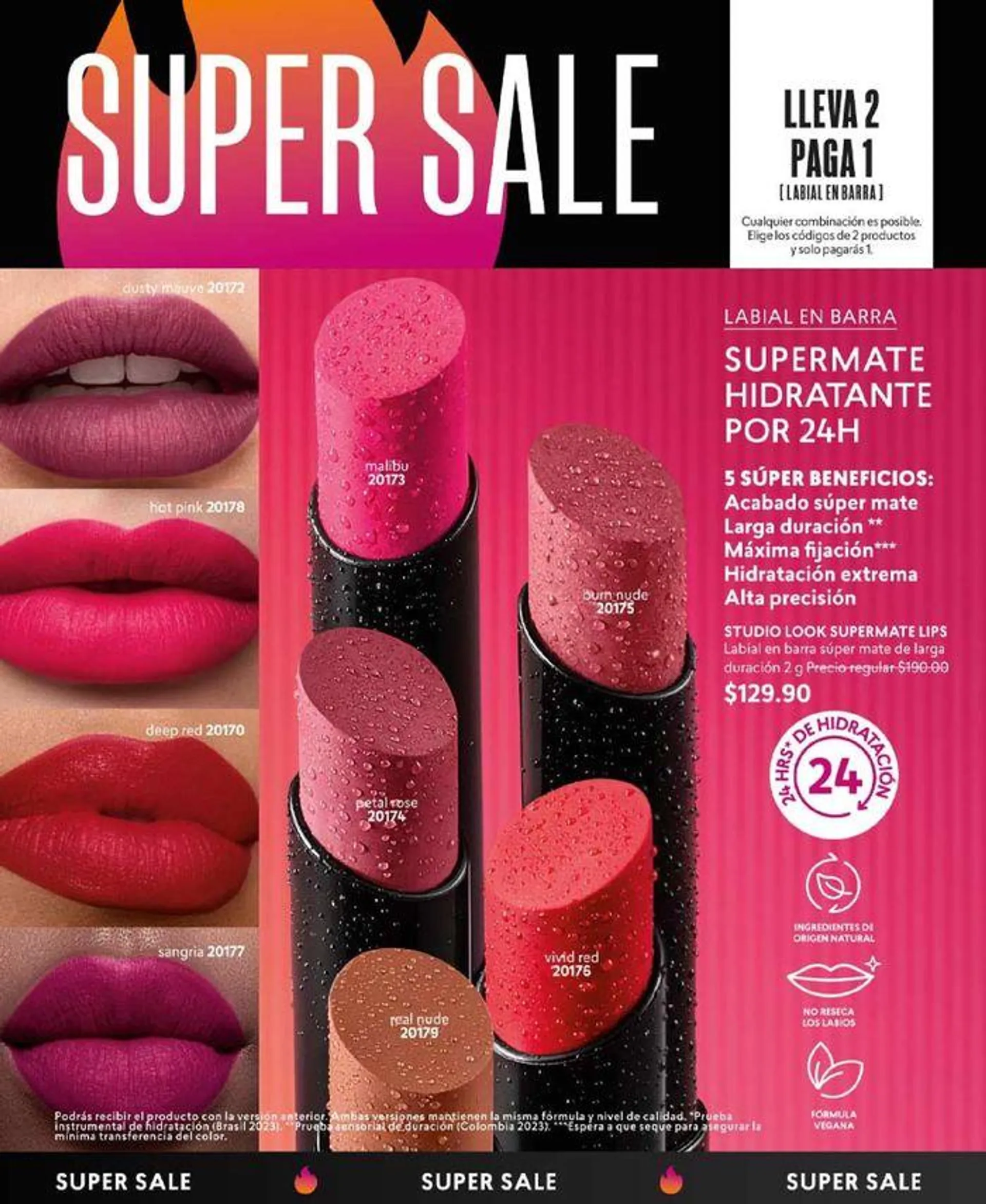 Super Sale - C08 - 9