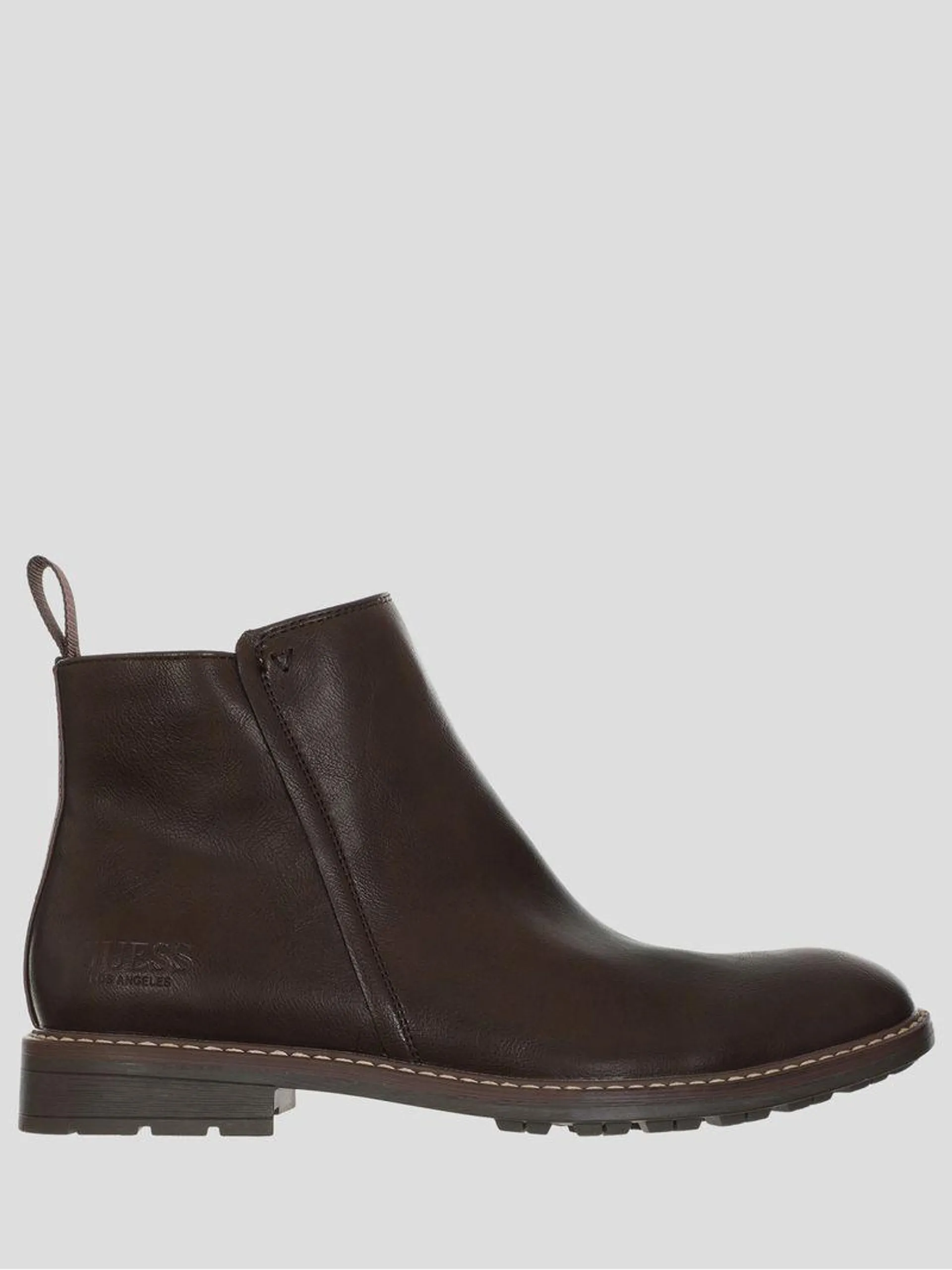 Botines Guess Daming