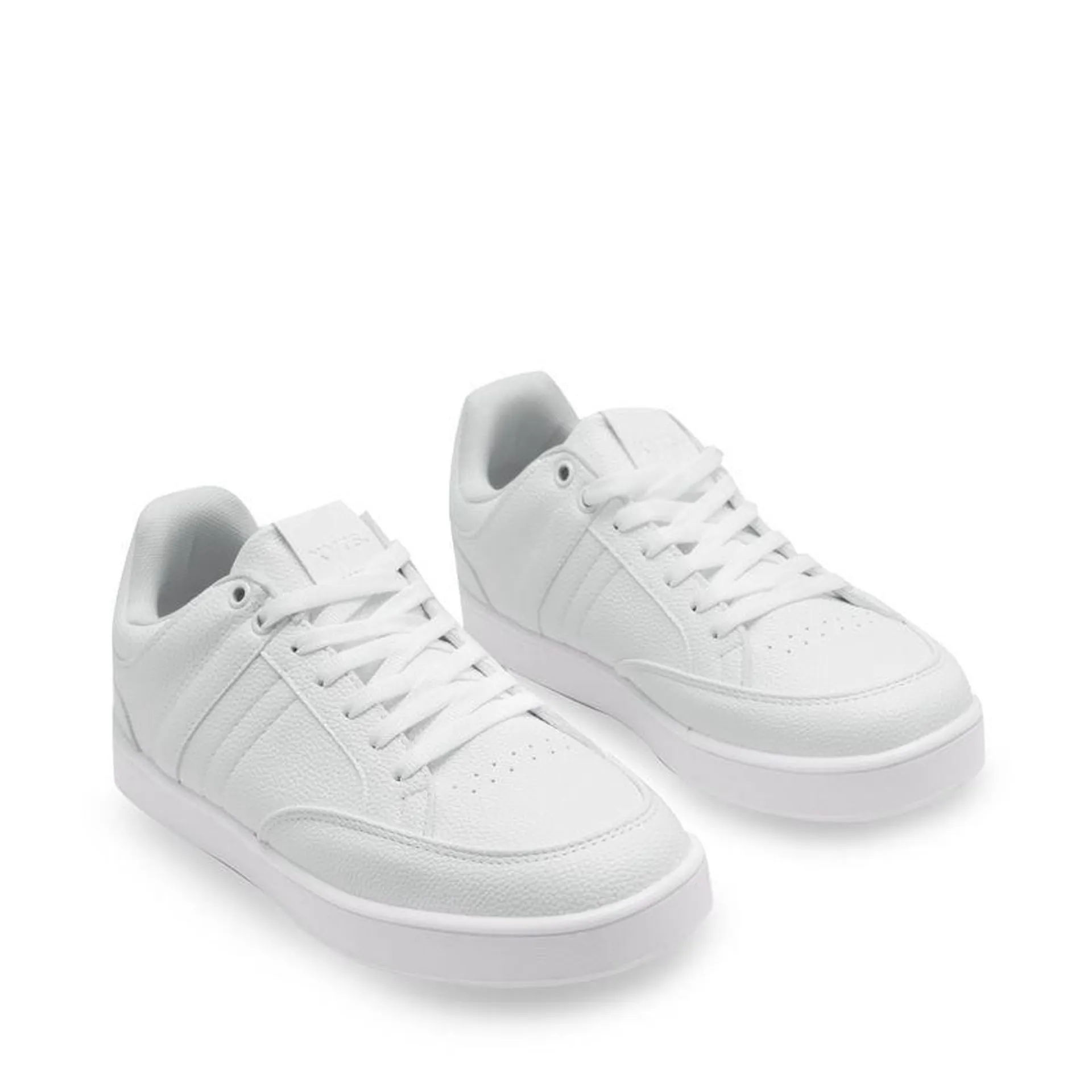 Tenis Victor Color Blanco D11710174620