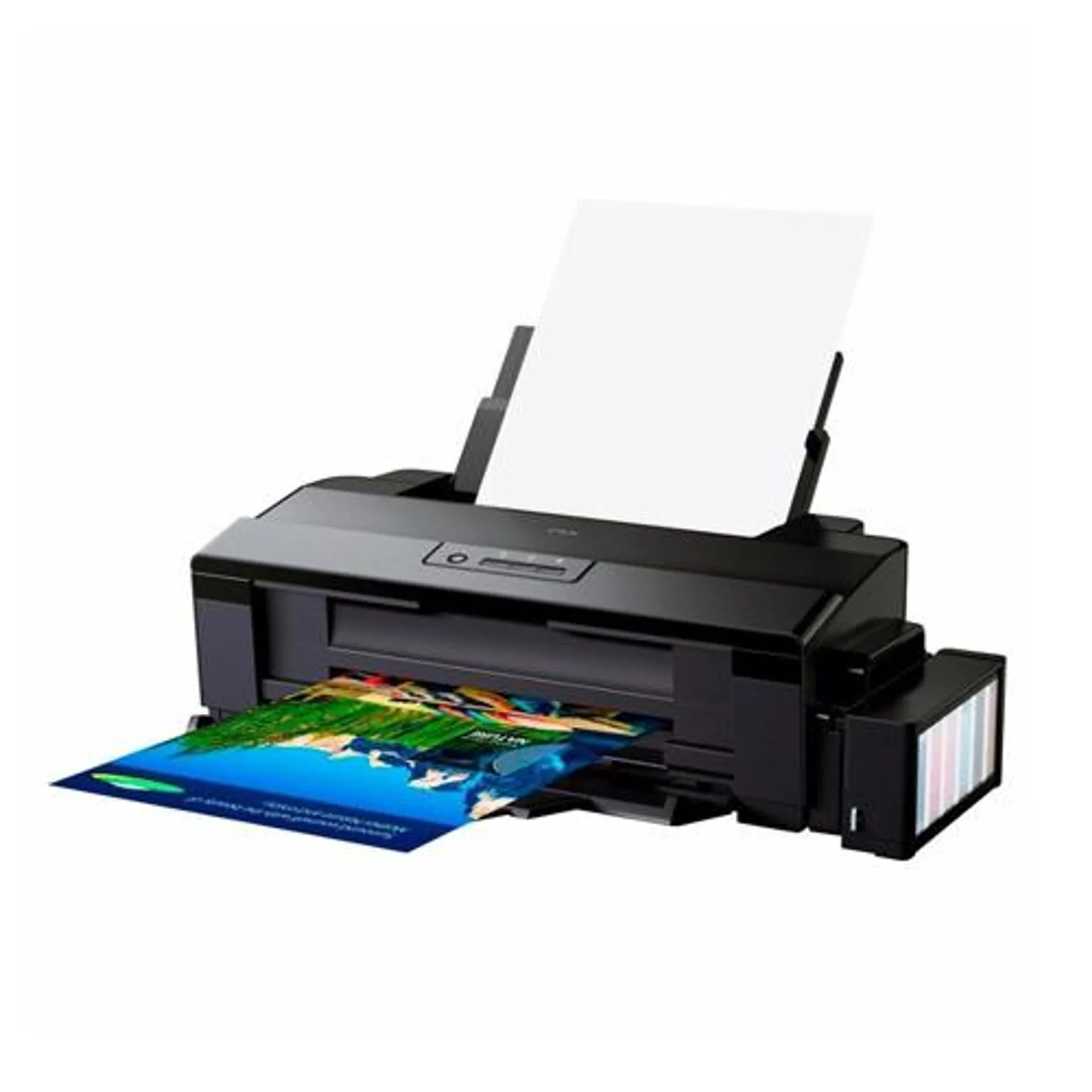 Impresora Tinta continua Epson L1300 / USB / C11CD81301