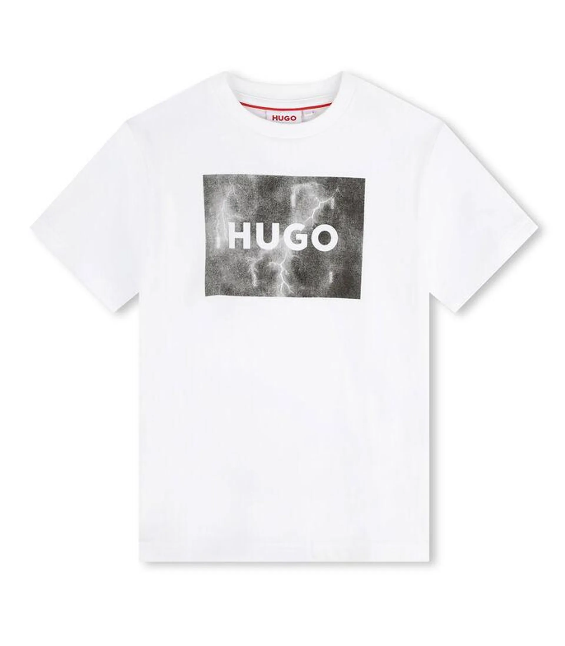 Playera M.C. Niño