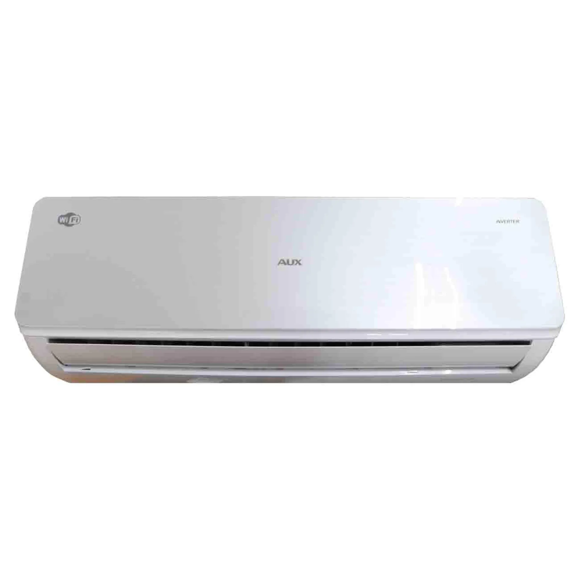MINISPLIT AUX 1.5 TON 220V FRIO/CALOR INVERTER