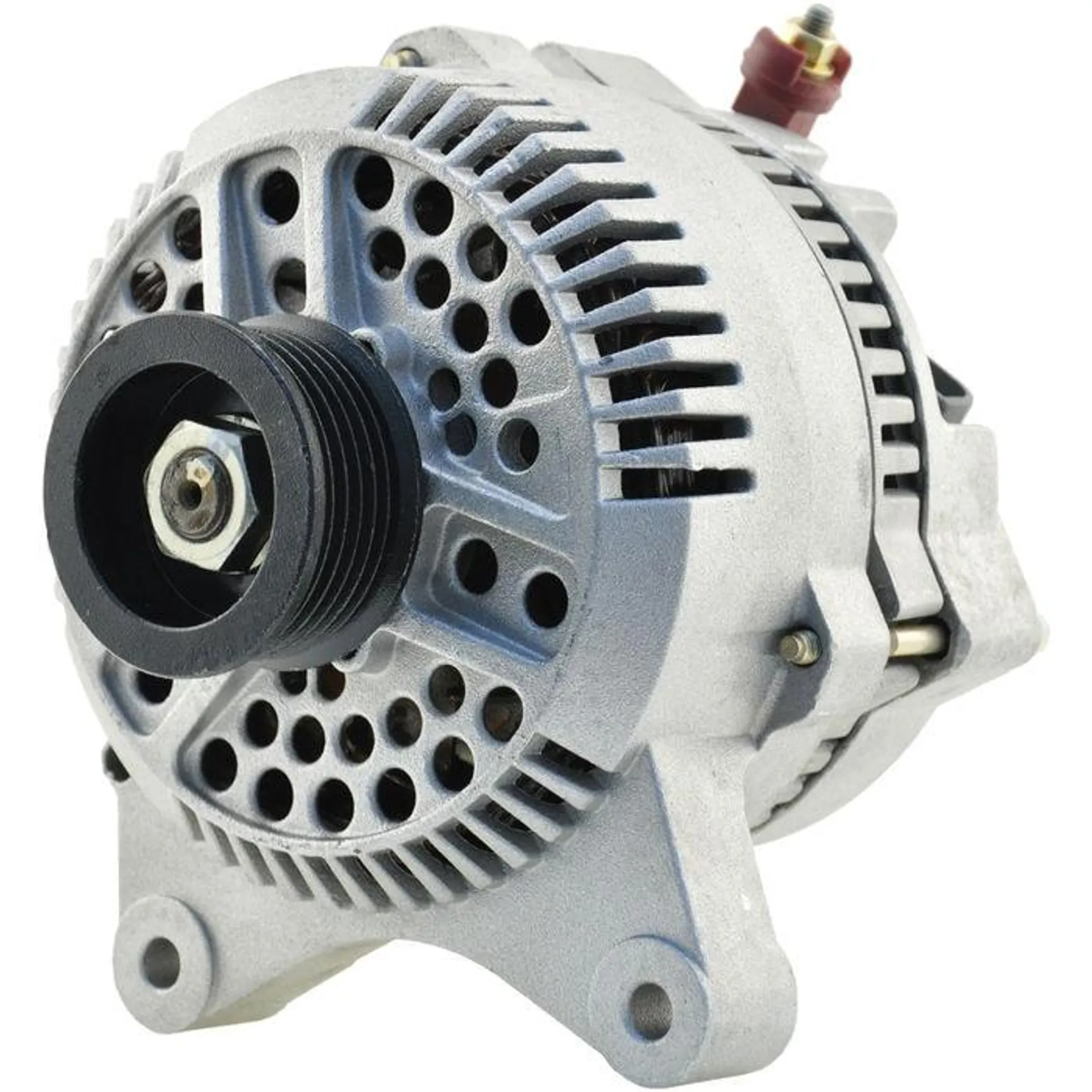 Alternador Duralast DL7776