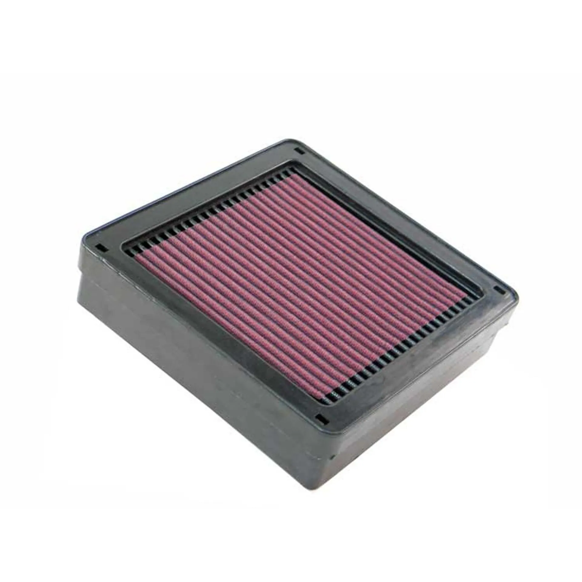 K&N High Performance Filtro de Aire 33-2105