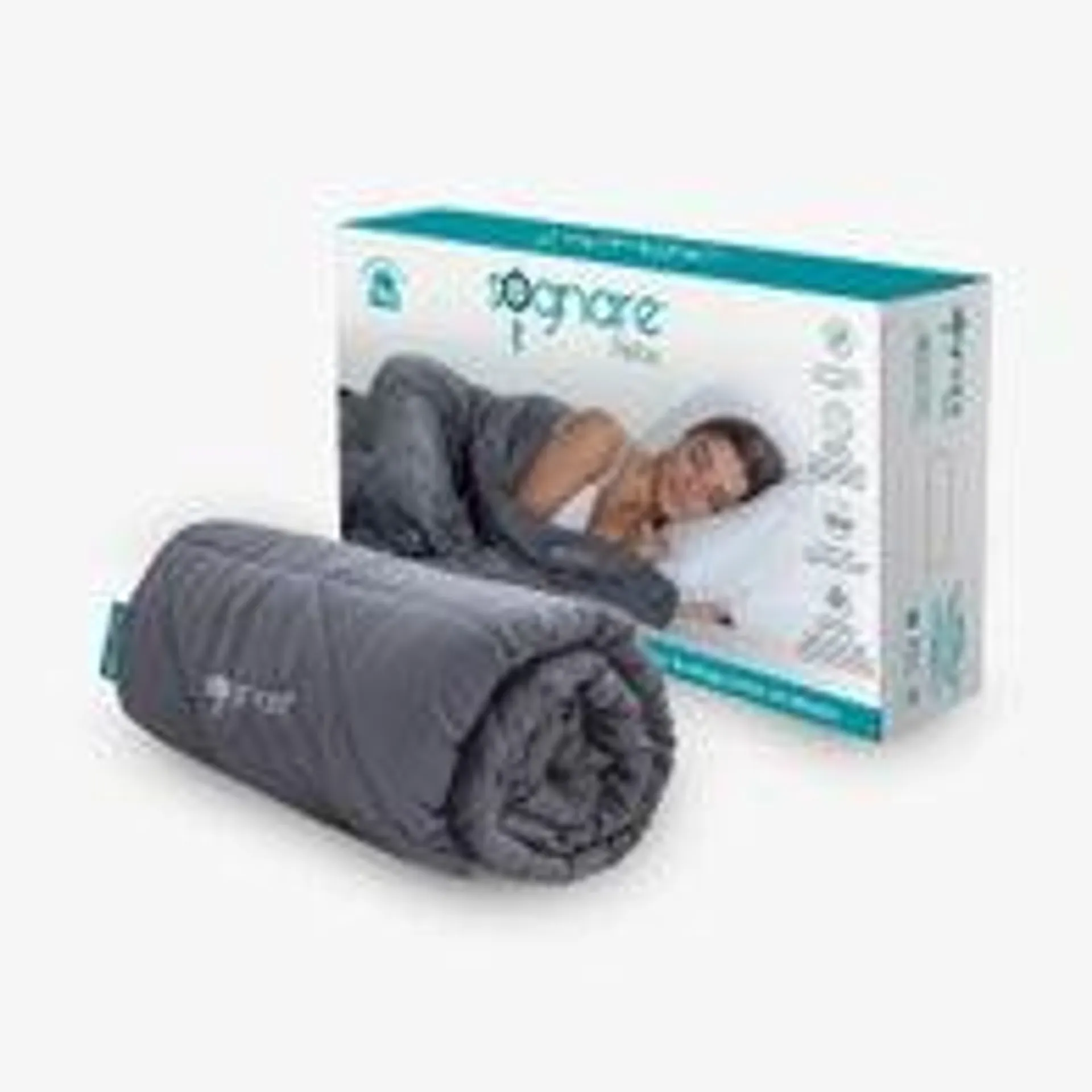 Sognare Relax® 5 Kg