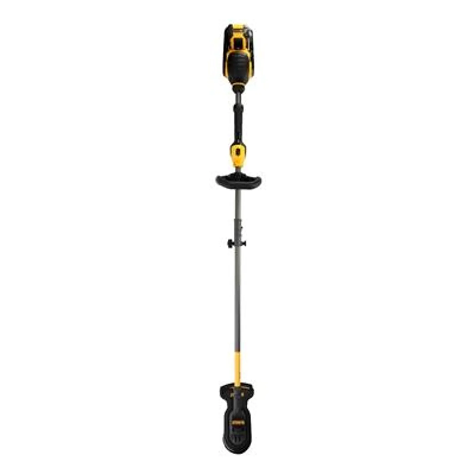 DESBROZADORA INALAMBRICA DEWALT FLEXVOLT 60V