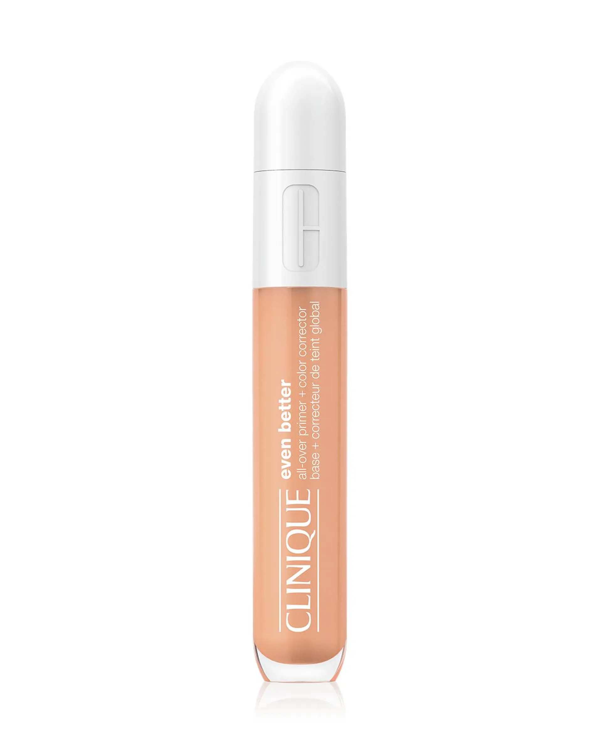 Even Better All-Over Primer + Color Corrector