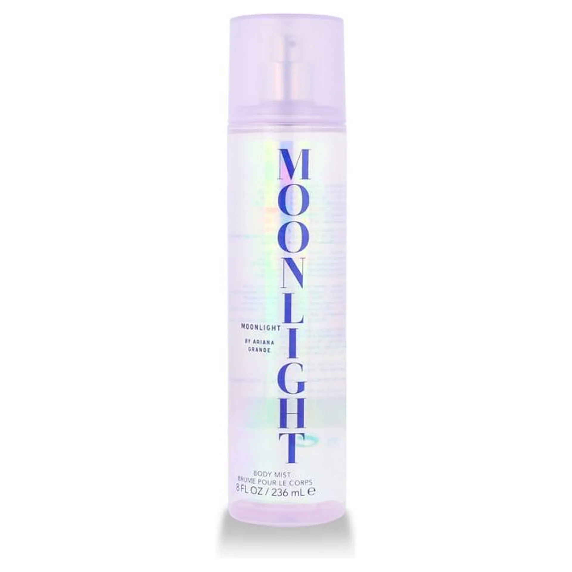 Moonlight 236 ml Body Mist de Ariana Grande