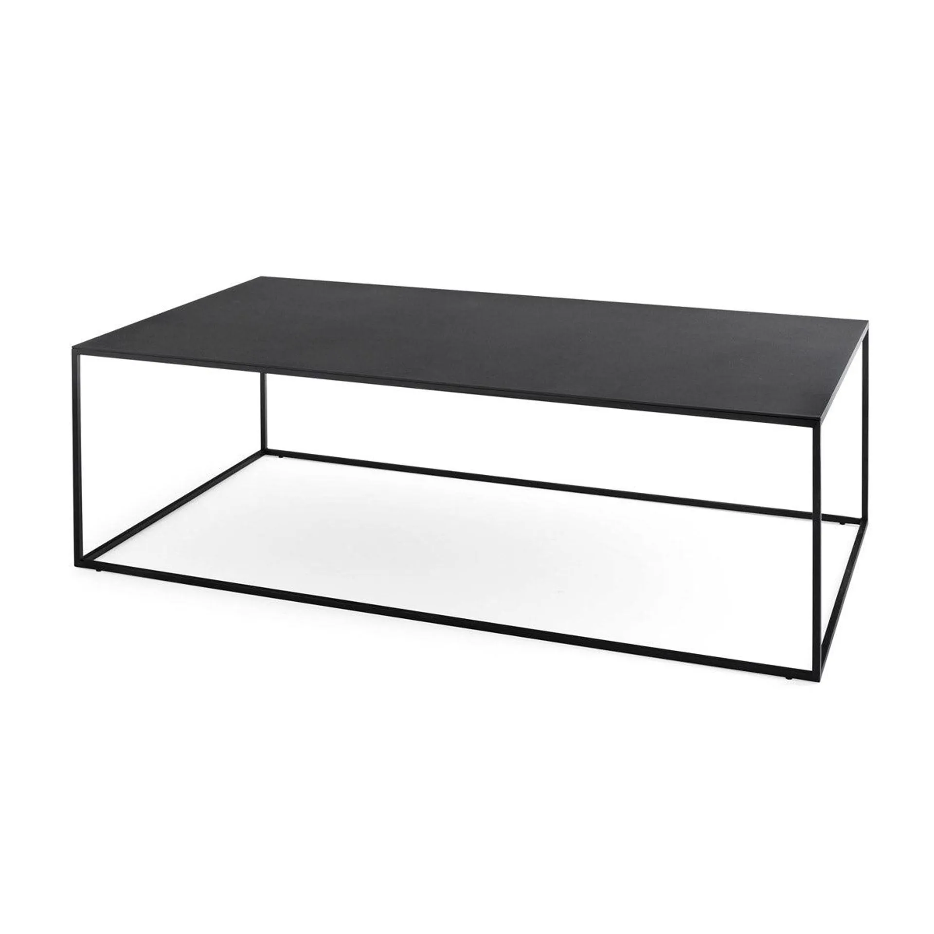 mesa de centro thin rg