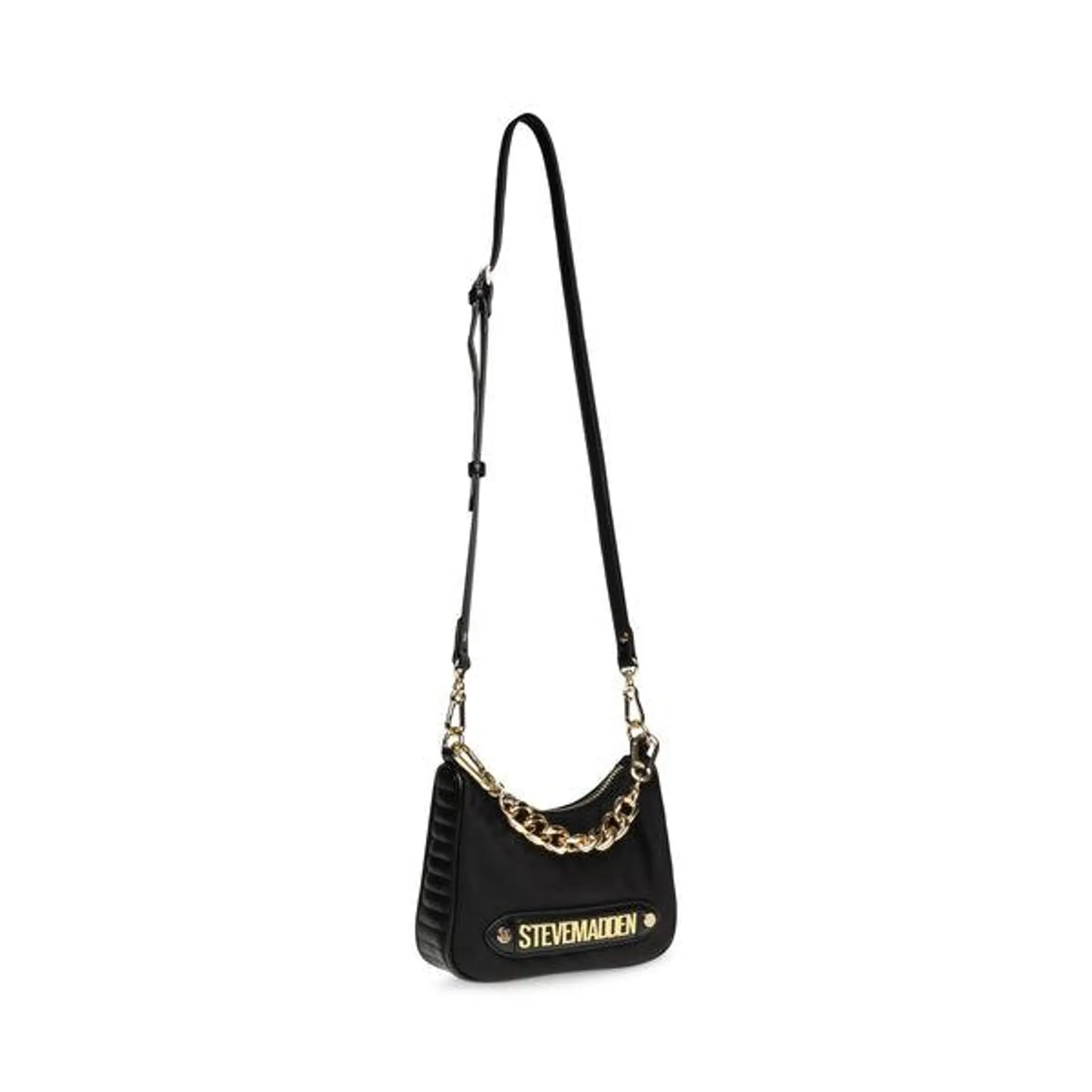 BKHAI BLACK/GOLD