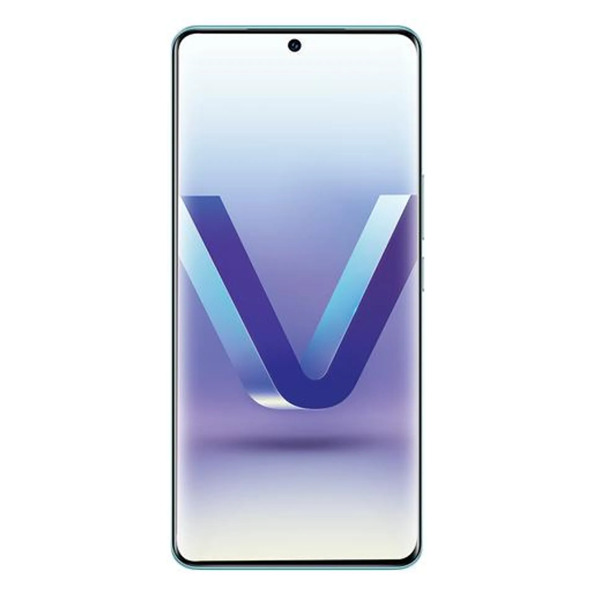 V25 Pro