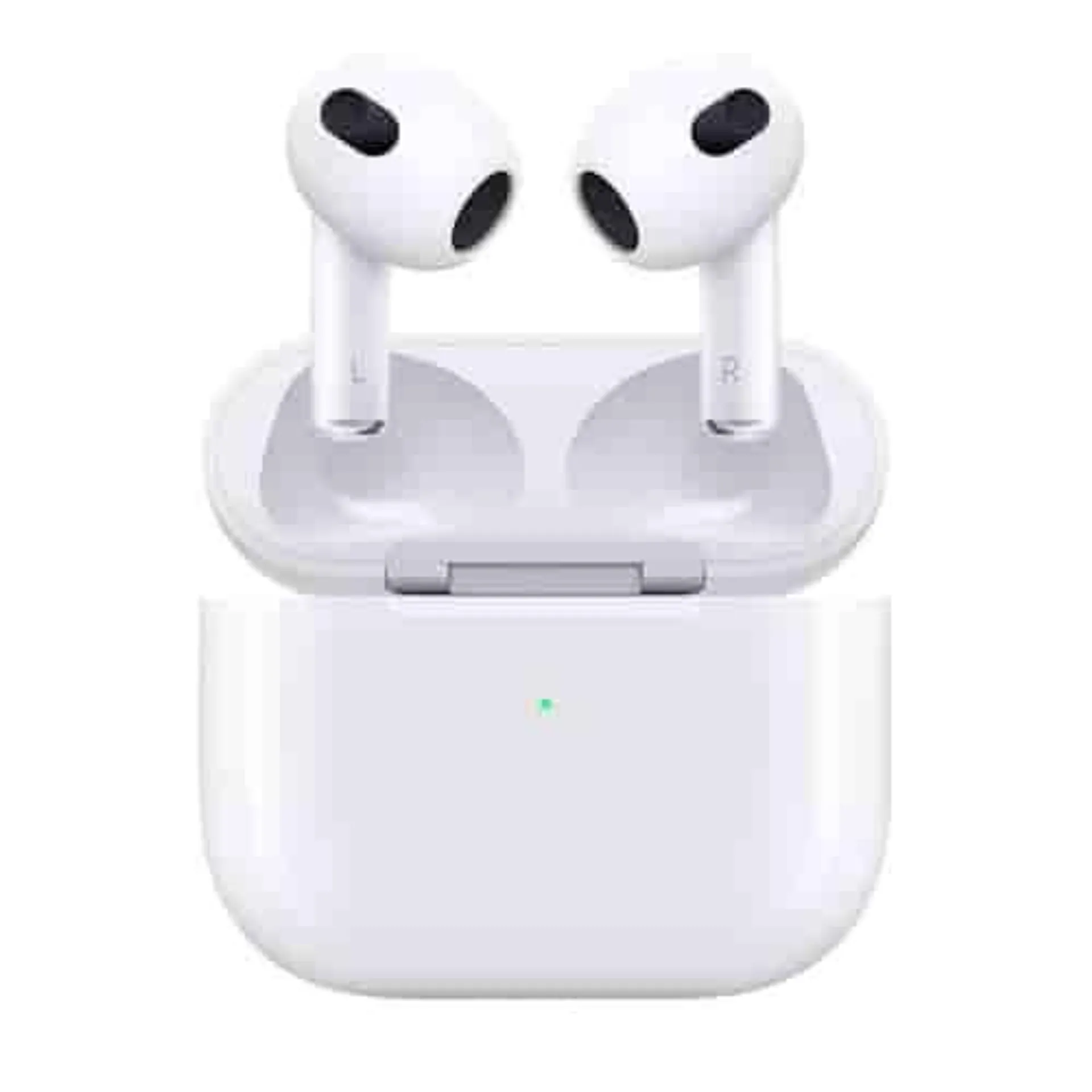 Apple Airpods 3ra generación lightning