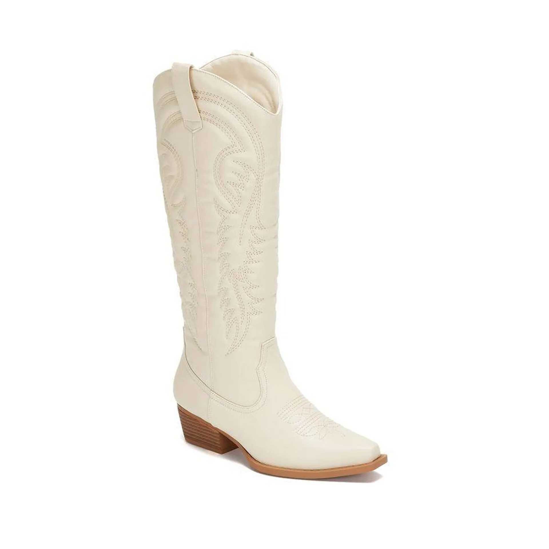 BOTA ANDREA PARA MUJER 62666