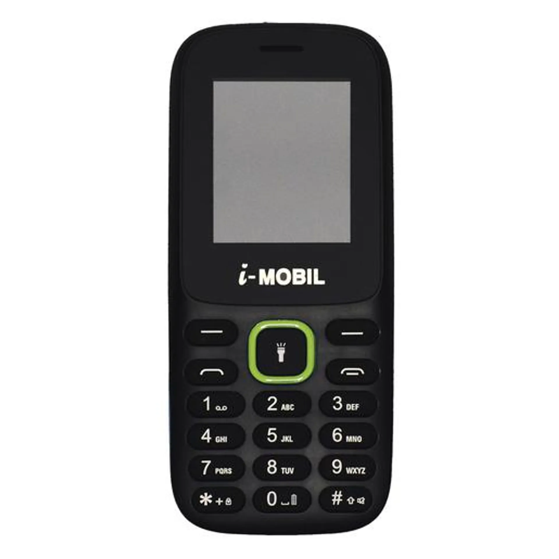 IMOBIL IM220