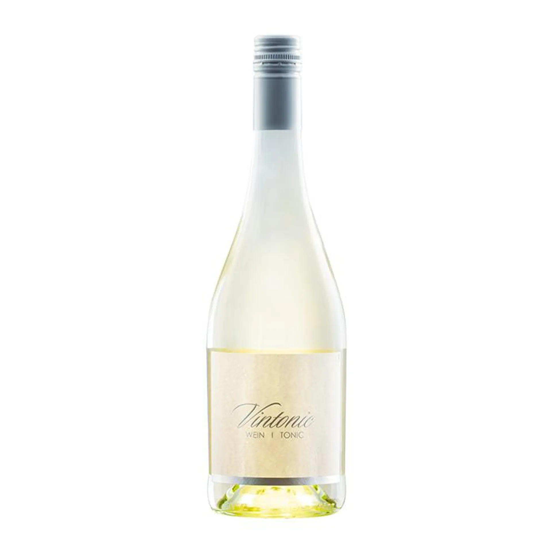 Vino Blanco Vintonic 750 ml