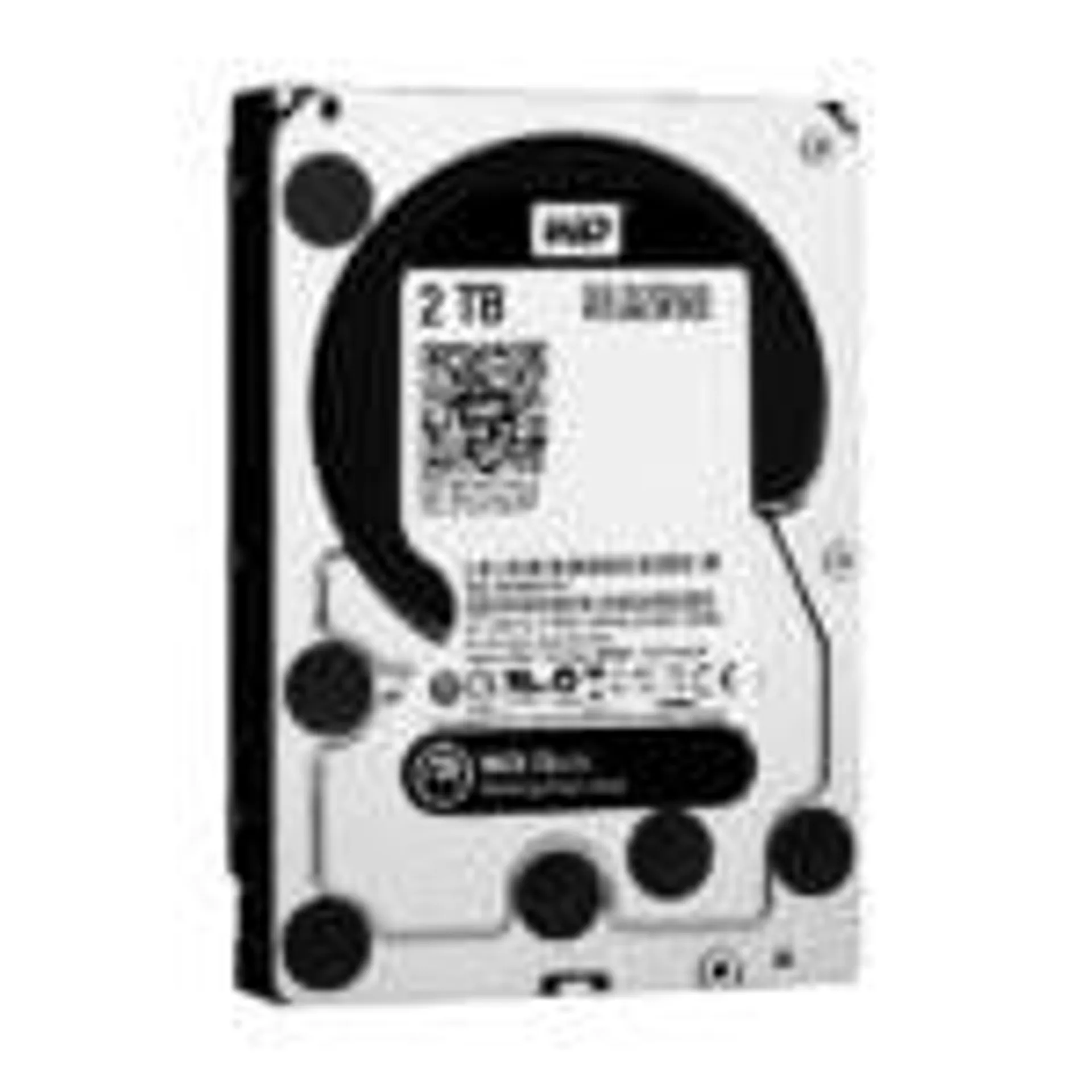 Memoria MicroSDHC 64GB Adata AUSDX64GUICL10-RA1 clase 10