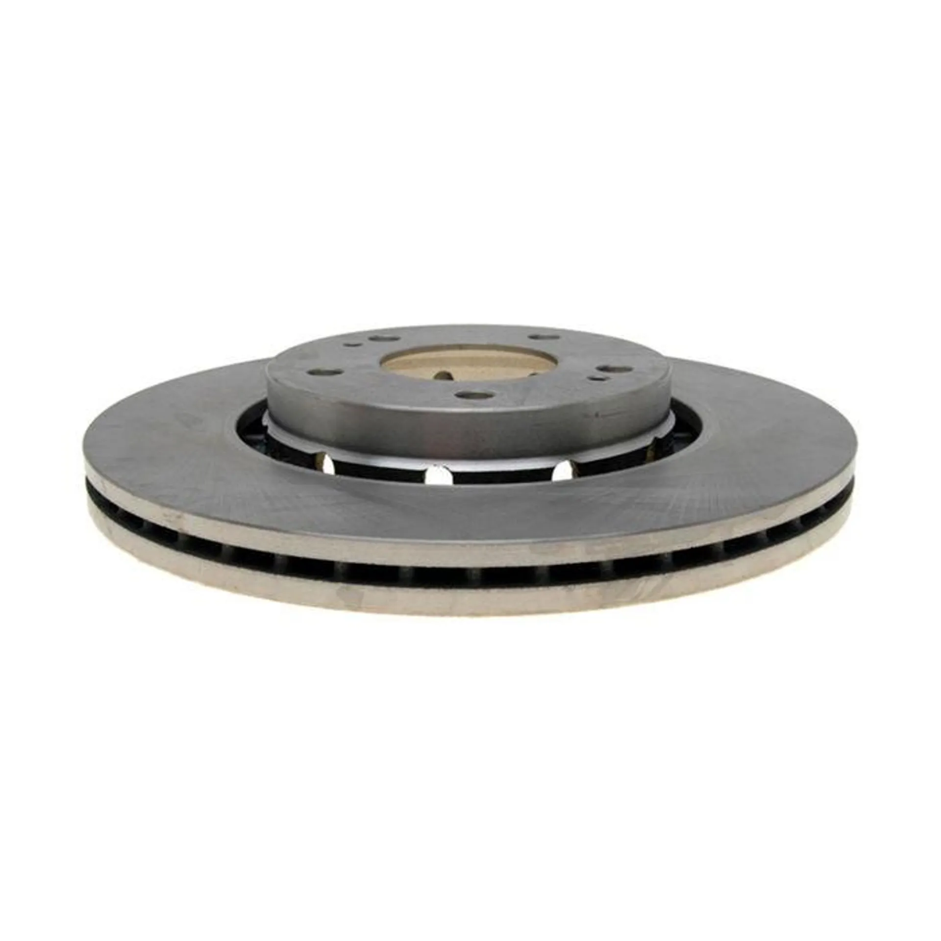 Rotor de Freno Duralast G-DL31594
