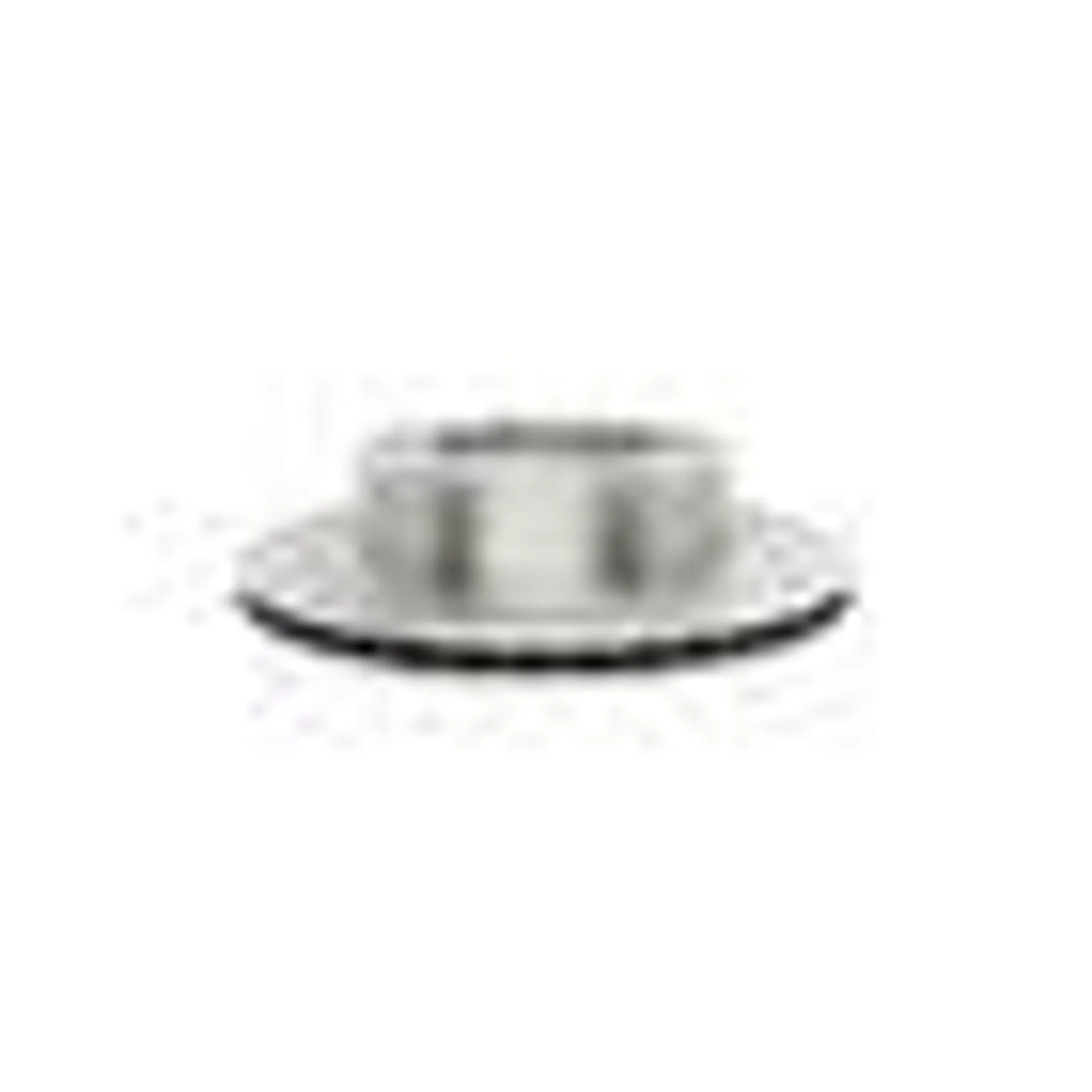 Rotor de Frenos de Disco Duralast Gold D-DL31165