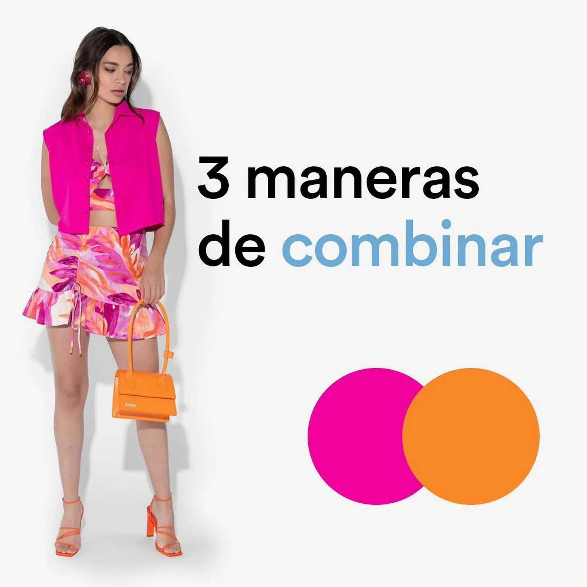 Catálogo Coppel - 1