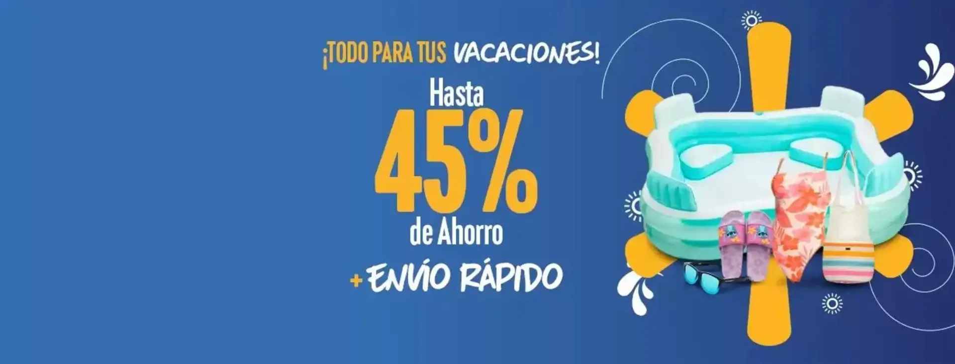Promociones - 3
