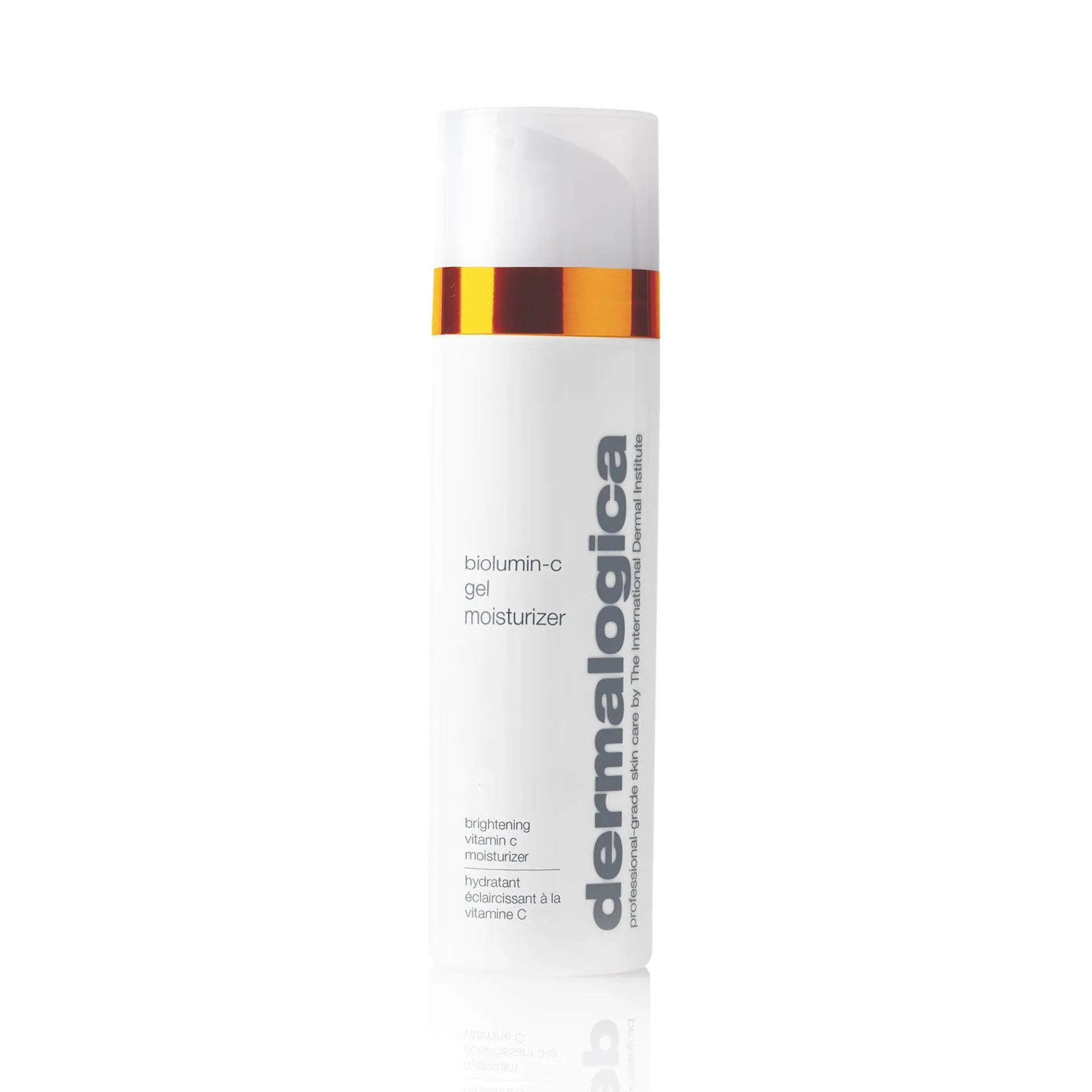 Gel Hidratante Dermalogica Biolumin-C Gel Moisturizer 50ml