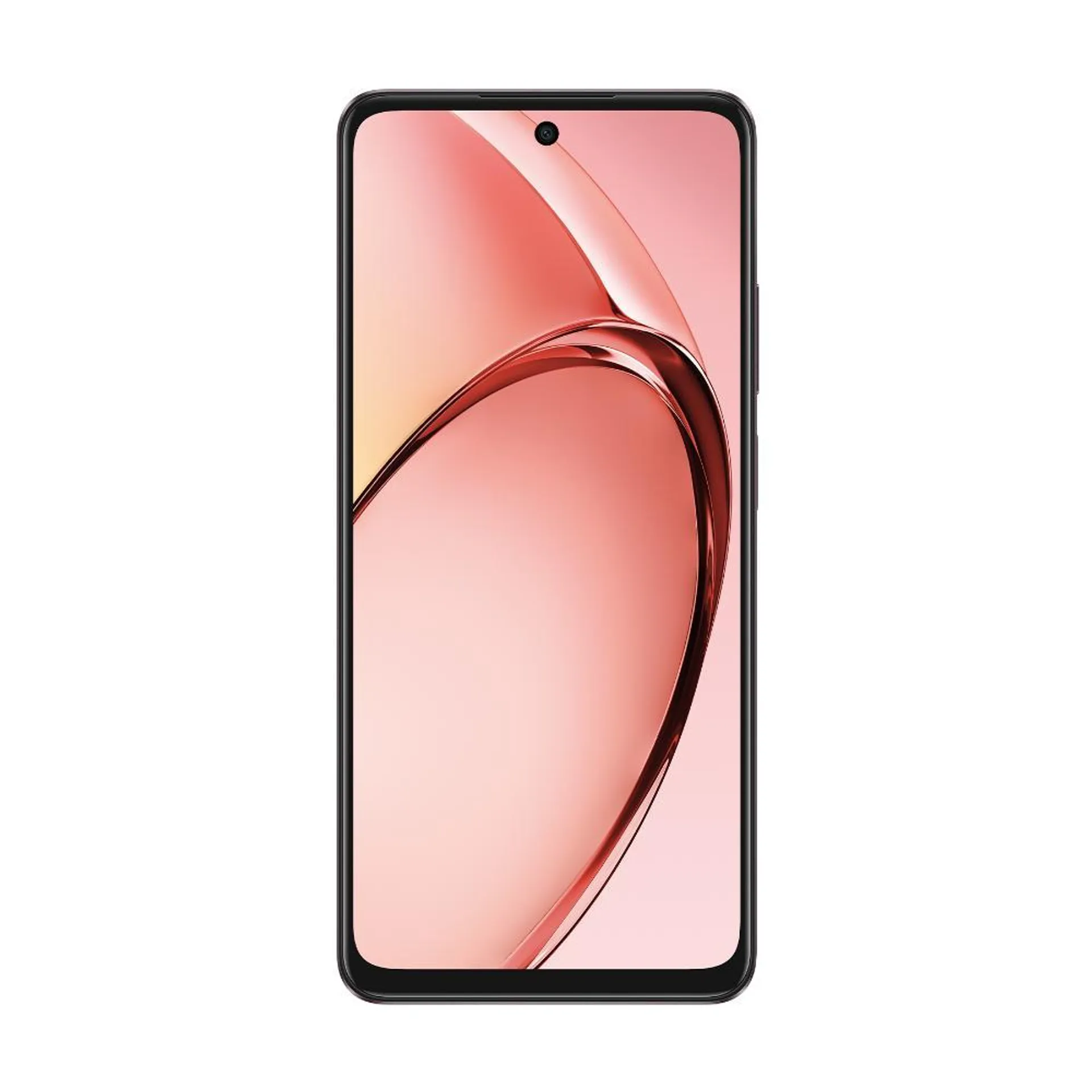 Oppo A40 256GB Libre Café