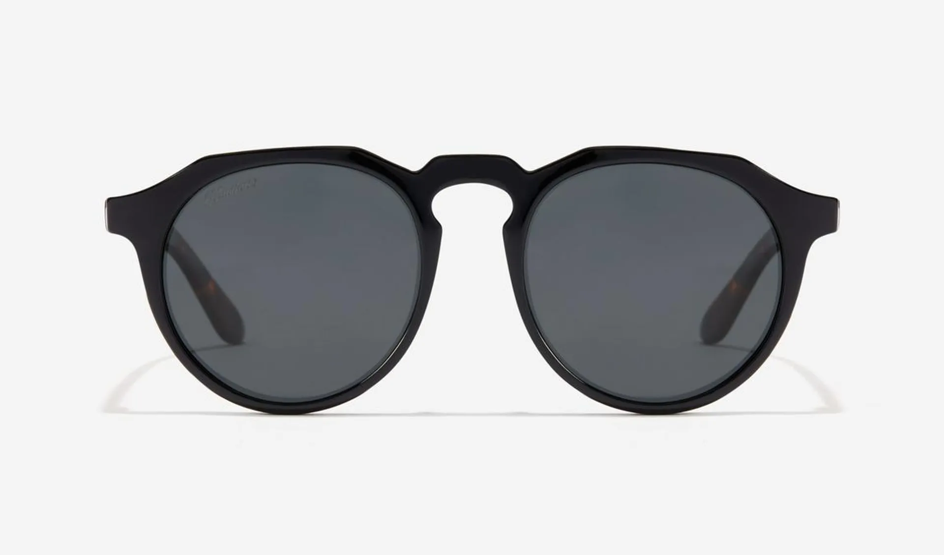 WARWICK - POLARIZED BLACK CAREY