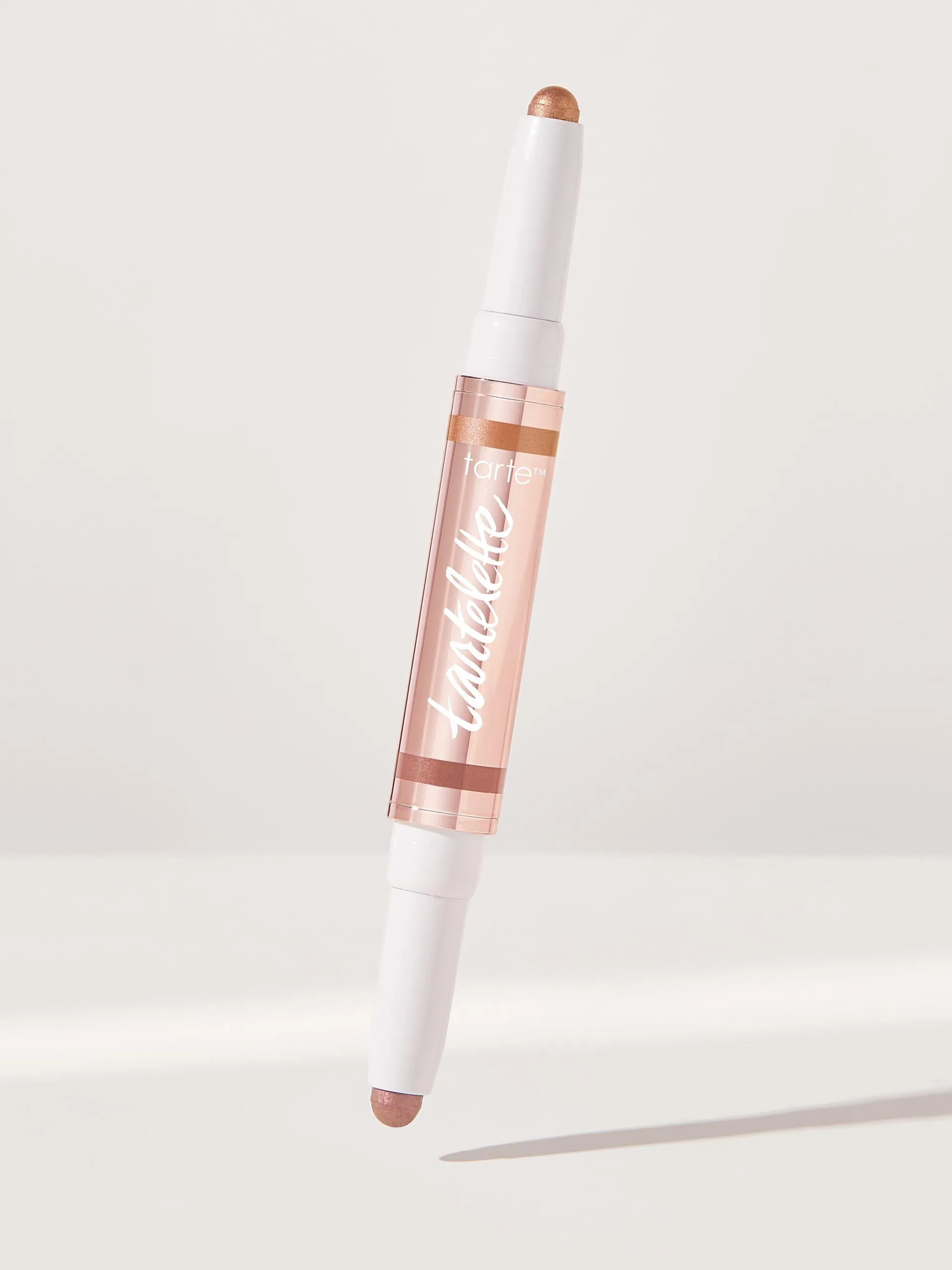 tartelette™ double-ended shadow stick