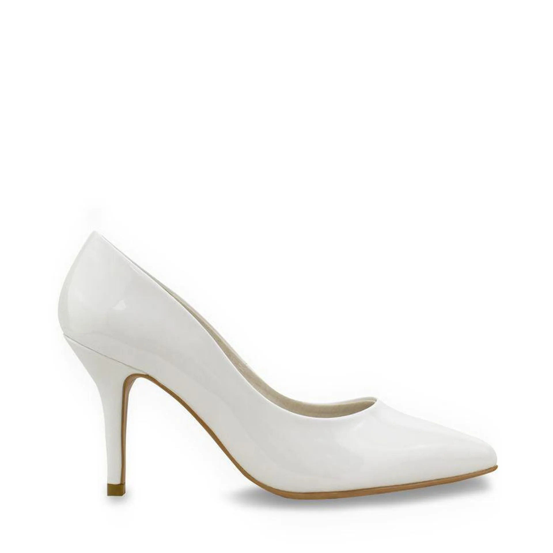 Zapatilla Maribel Color Blanco D02380124620