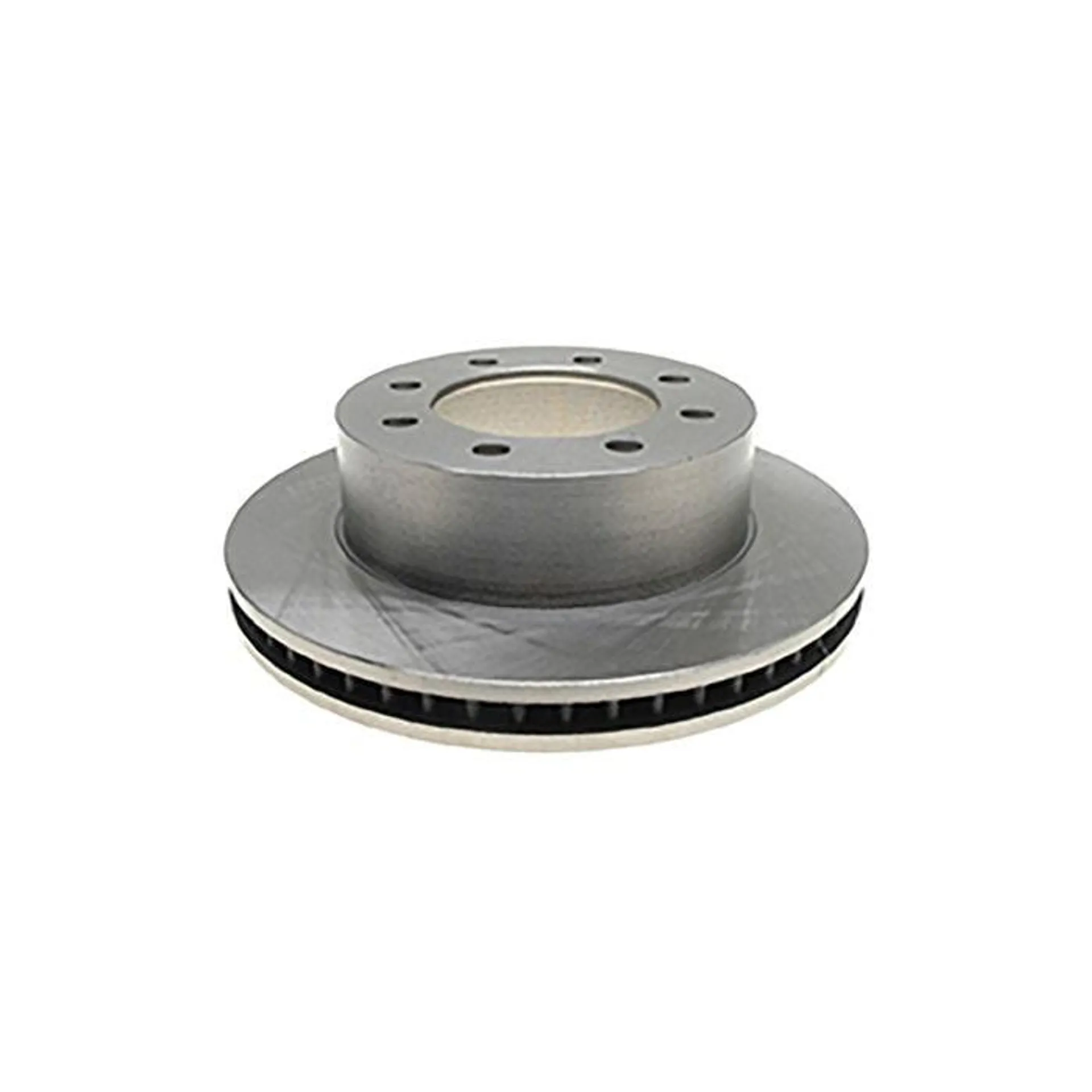 Rotor de Freno Duralast I-DL53012