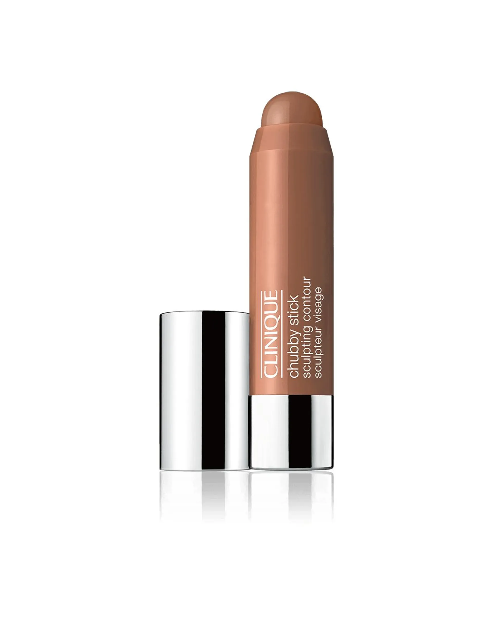 Chubby Stick™ Sculpteur Visage