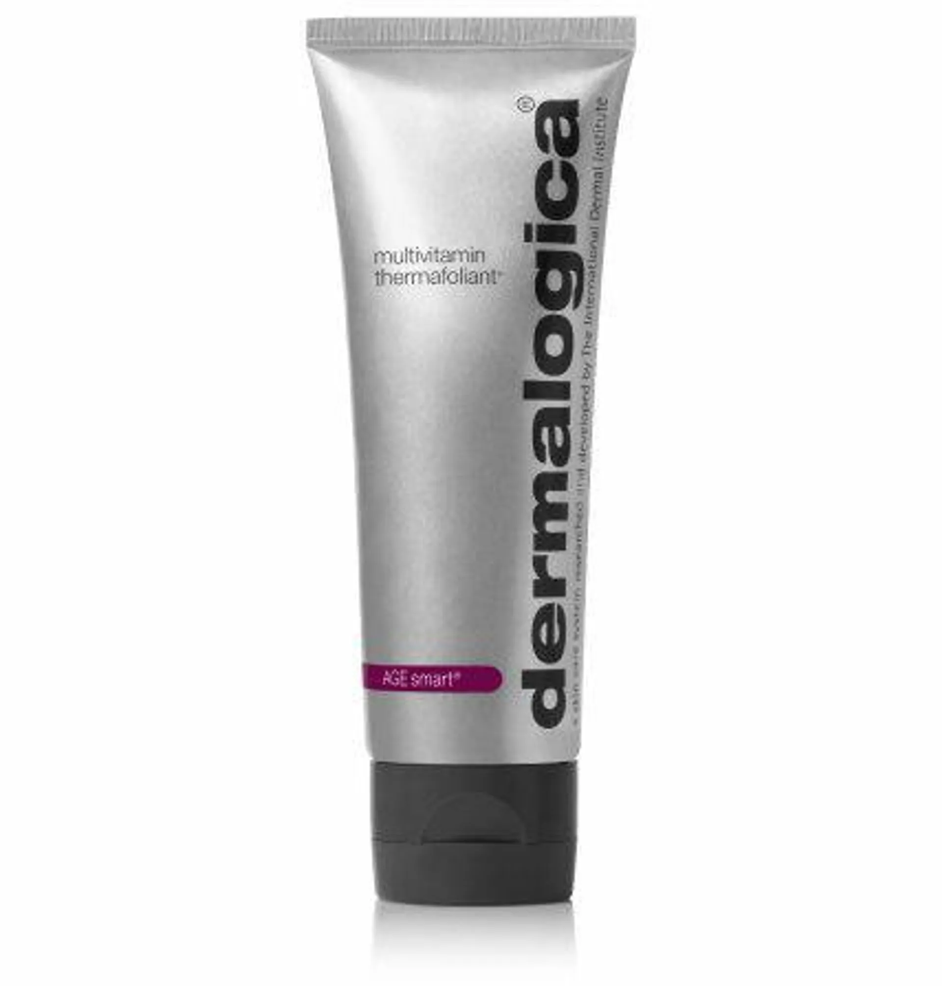 Exfoliante Dermalogica MultiVitamin Thermafoliant 75ml