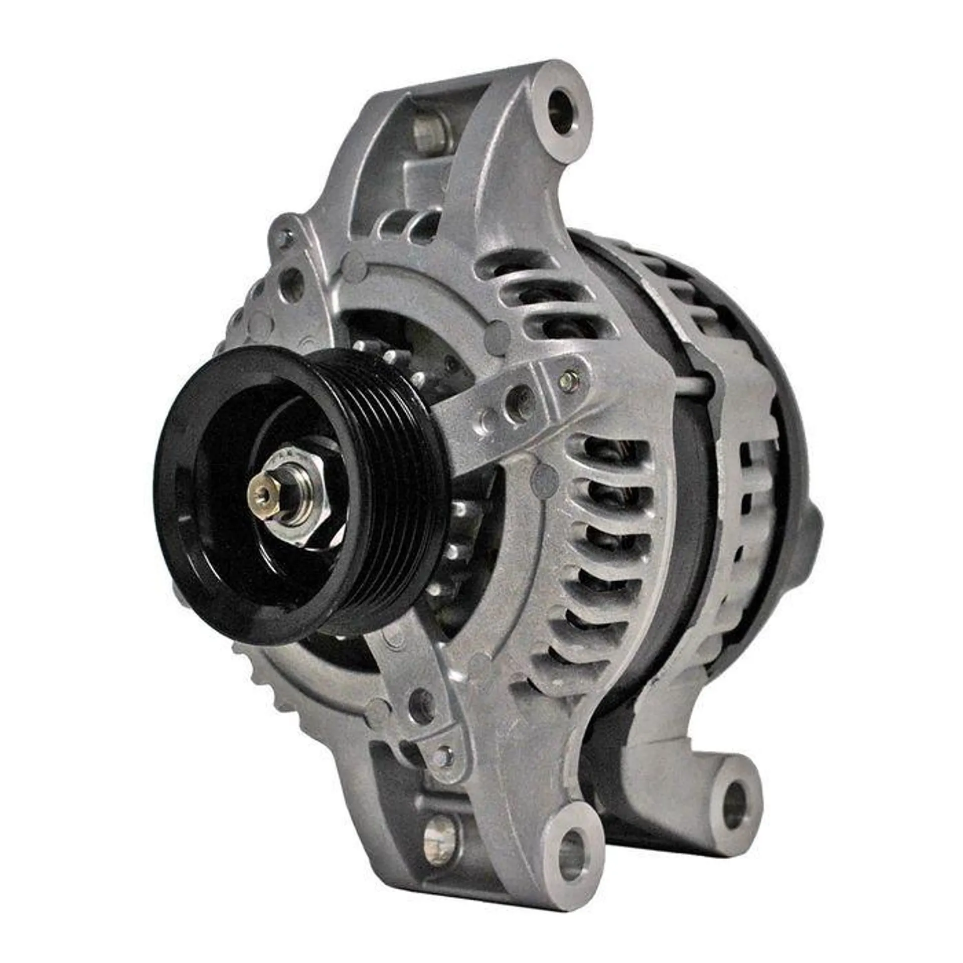 Alternador Duralast DL11427
